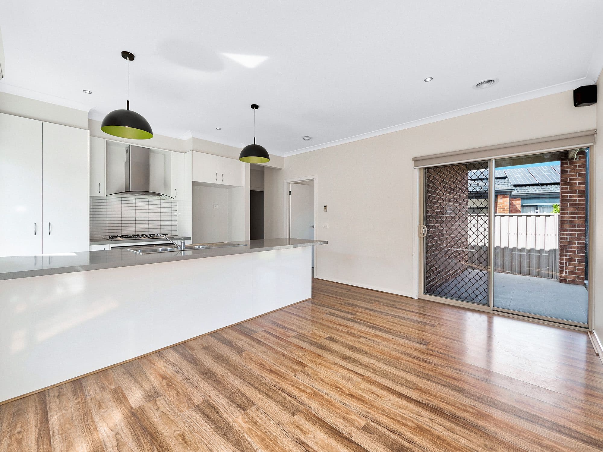 57 Villella Drive, Pakenham VIC 3810, Pakenham - Thumbnail 5