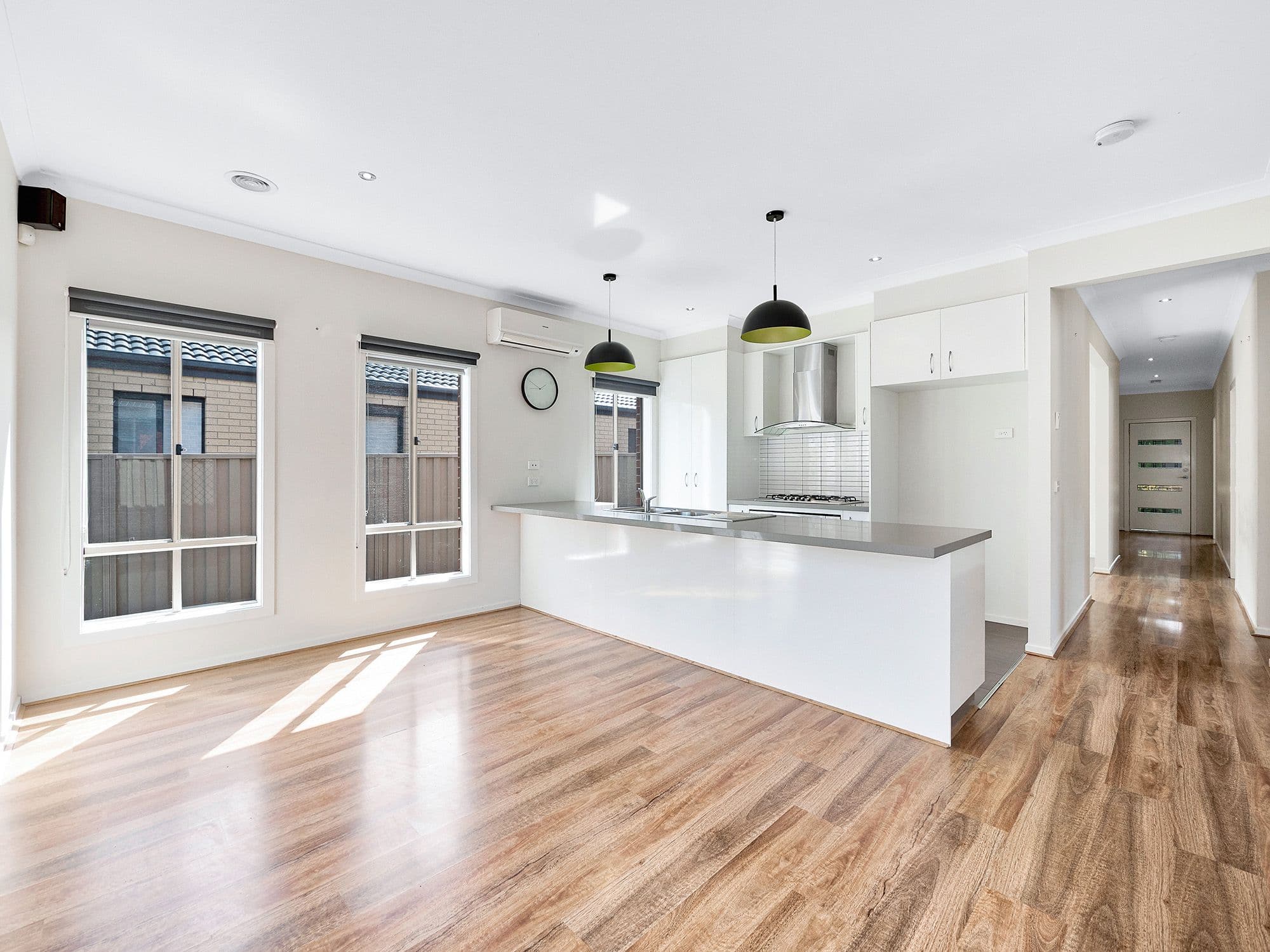 57 Villella Drive, Pakenham VIC 3810, Pakenham - Thumbnail 6