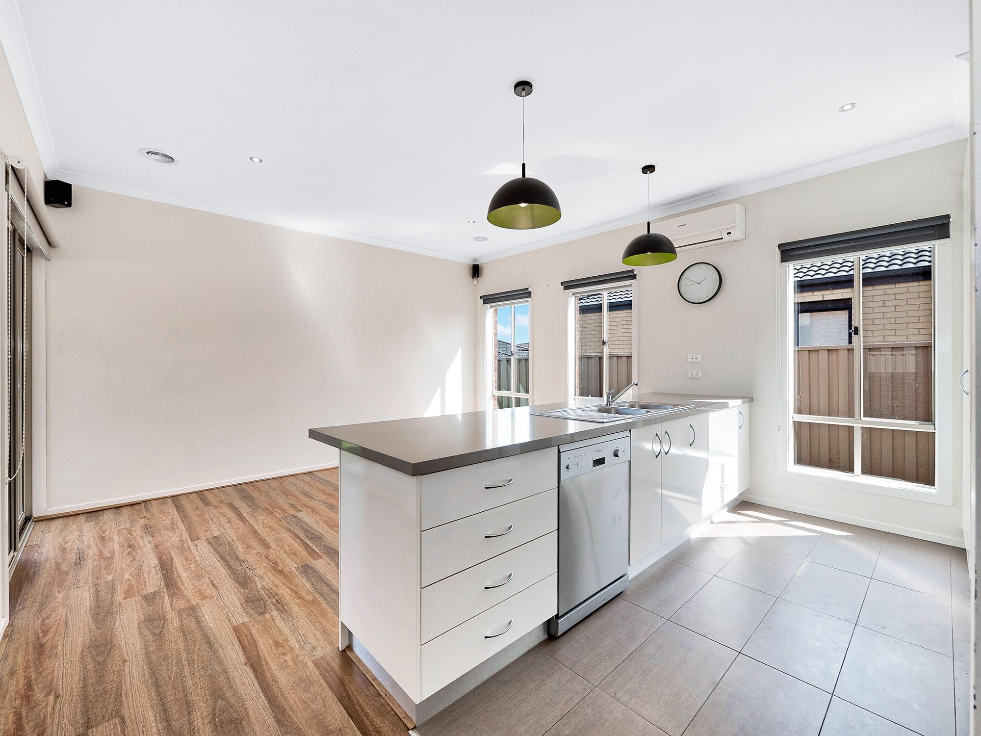 57 Villella Drive, Pakenham VIC 3810, Pakenham - Thumbnail 7