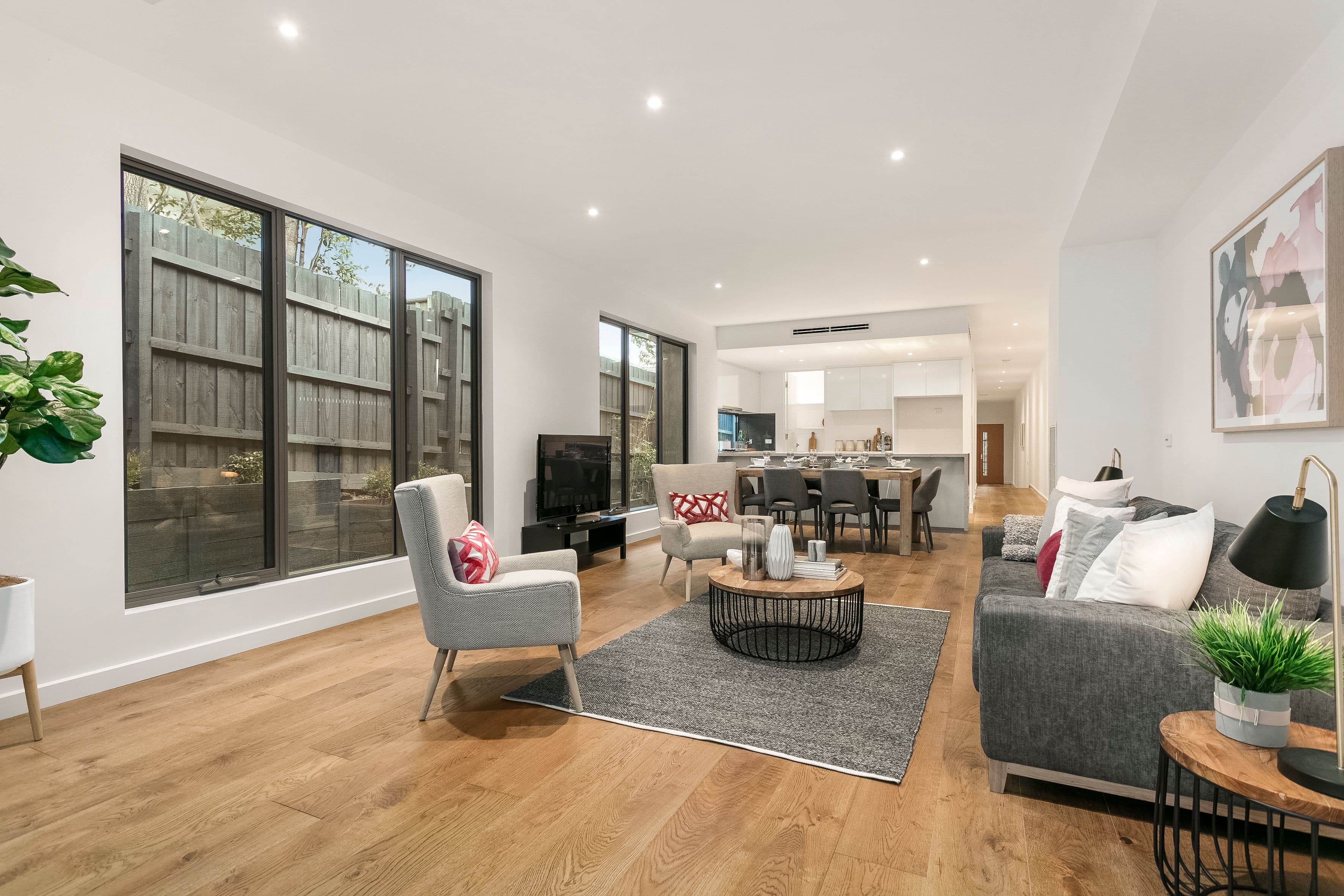 1B Glenthorn Avenue, Balwyn North VIC 3104, Balwyn North - Thumbnail 4