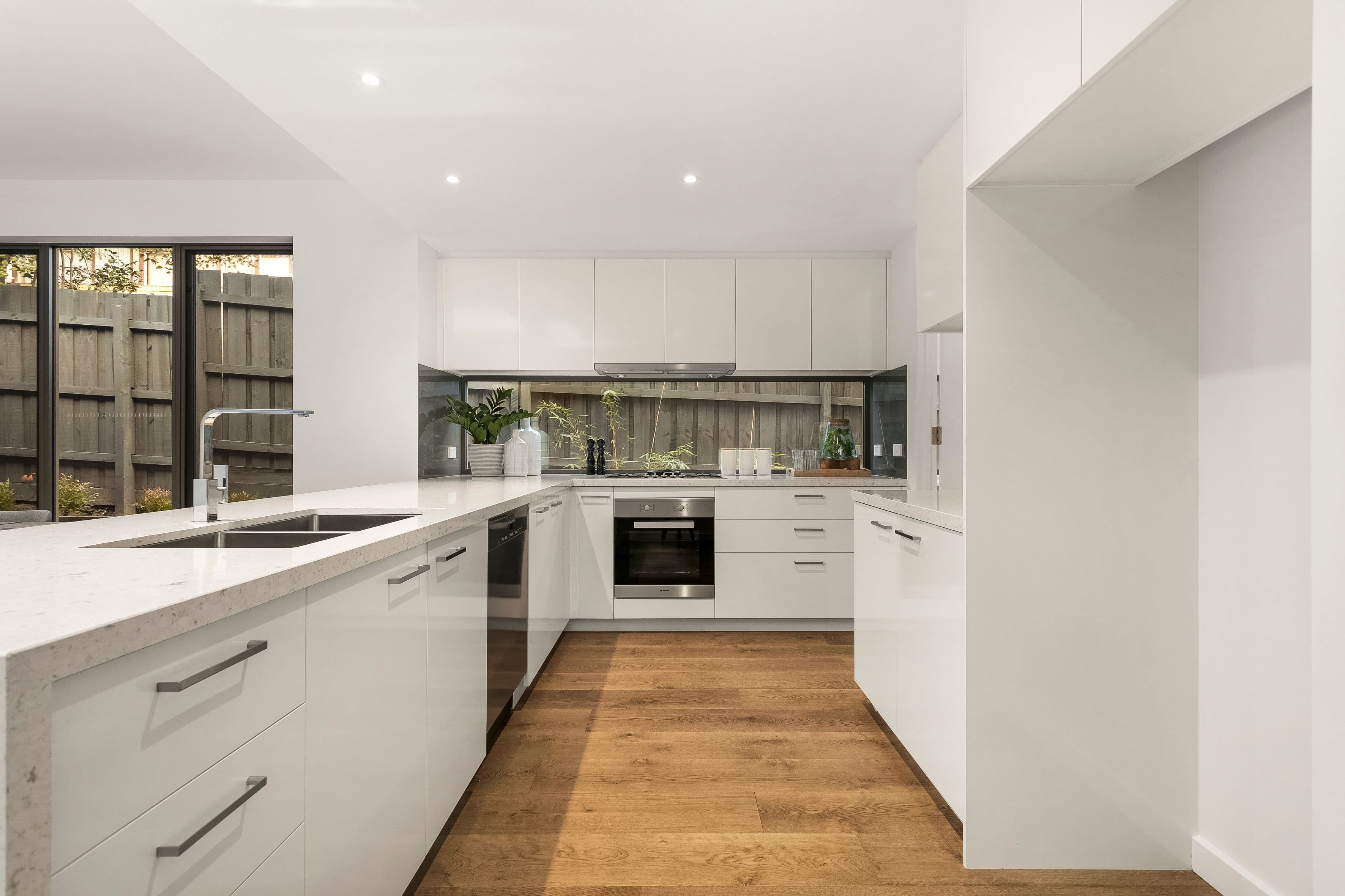 1B Glenthorn Avenue, Balwyn North VIC 3104, Balwyn North - Thumbnail 5