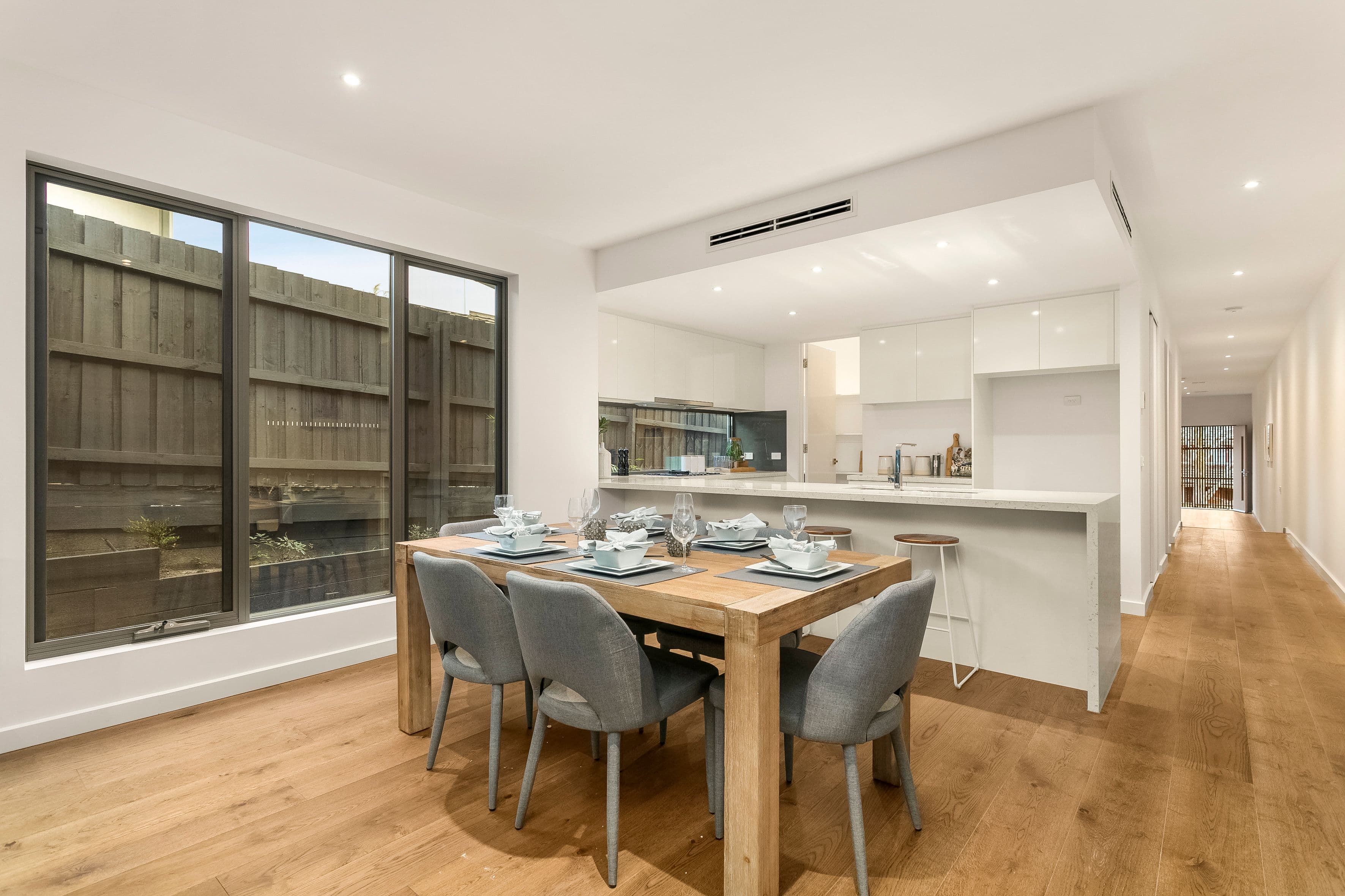 1B Glenthorn Avenue, Balwyn North VIC 3104, Balwyn North - Thumbnail 6