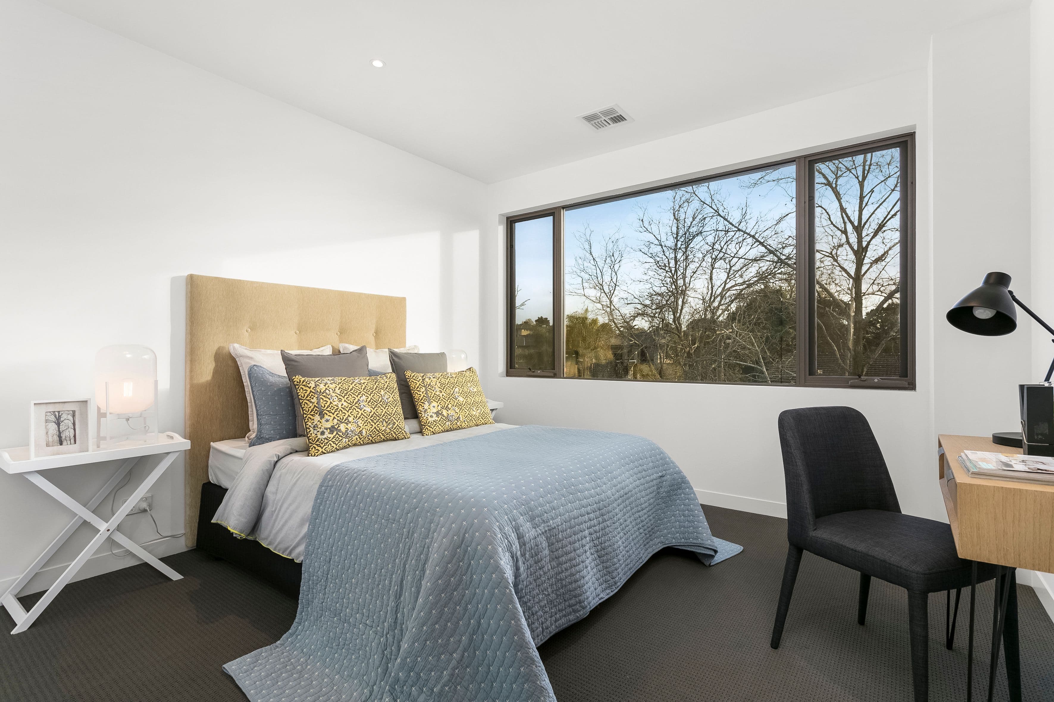 1B Glenthorn Avenue, Balwyn North VIC 3104, Balwyn North - Thumbnail 7