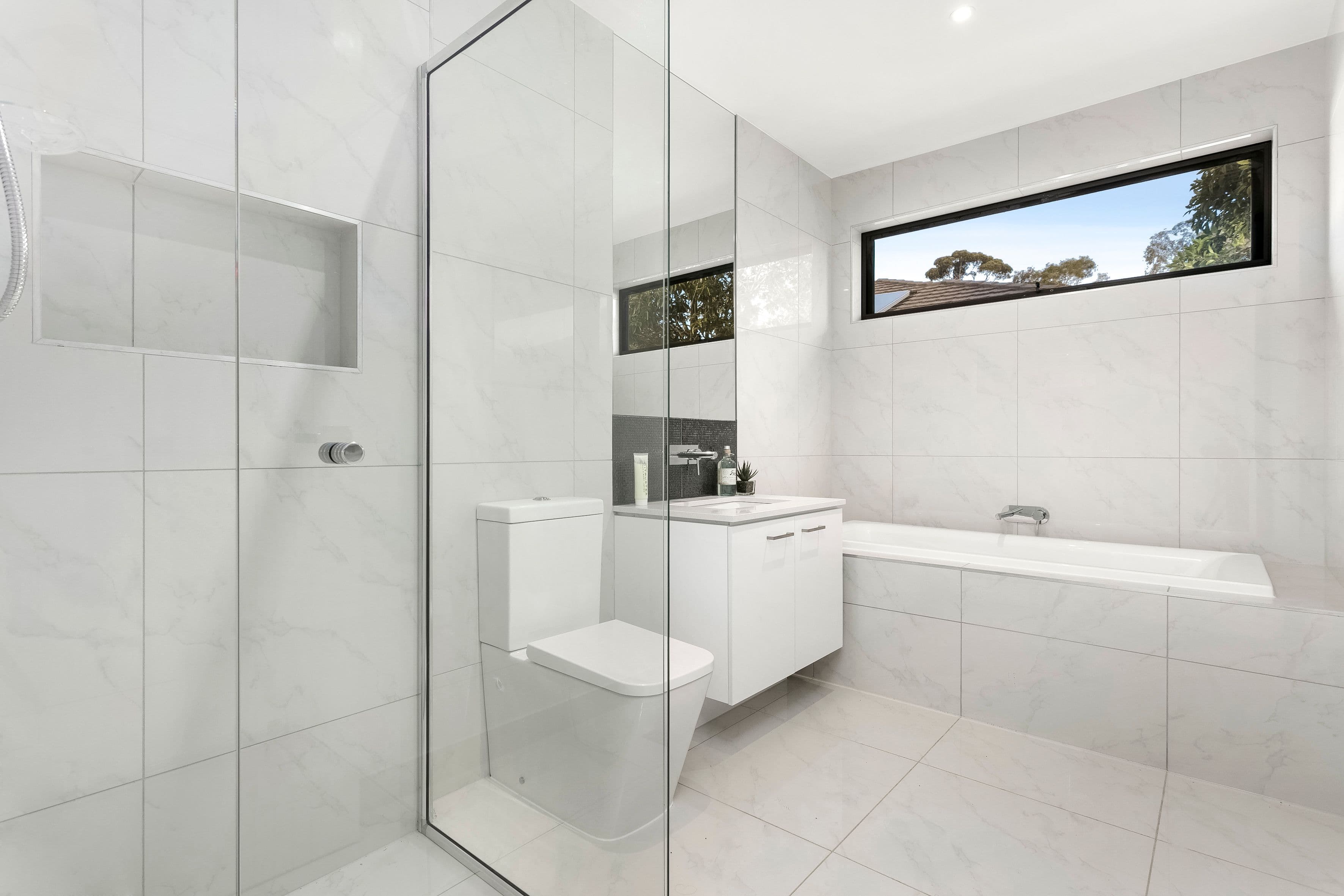 1B Glenthorn Avenue, Balwyn North VIC 3104, Balwyn North - Thumbnail 8