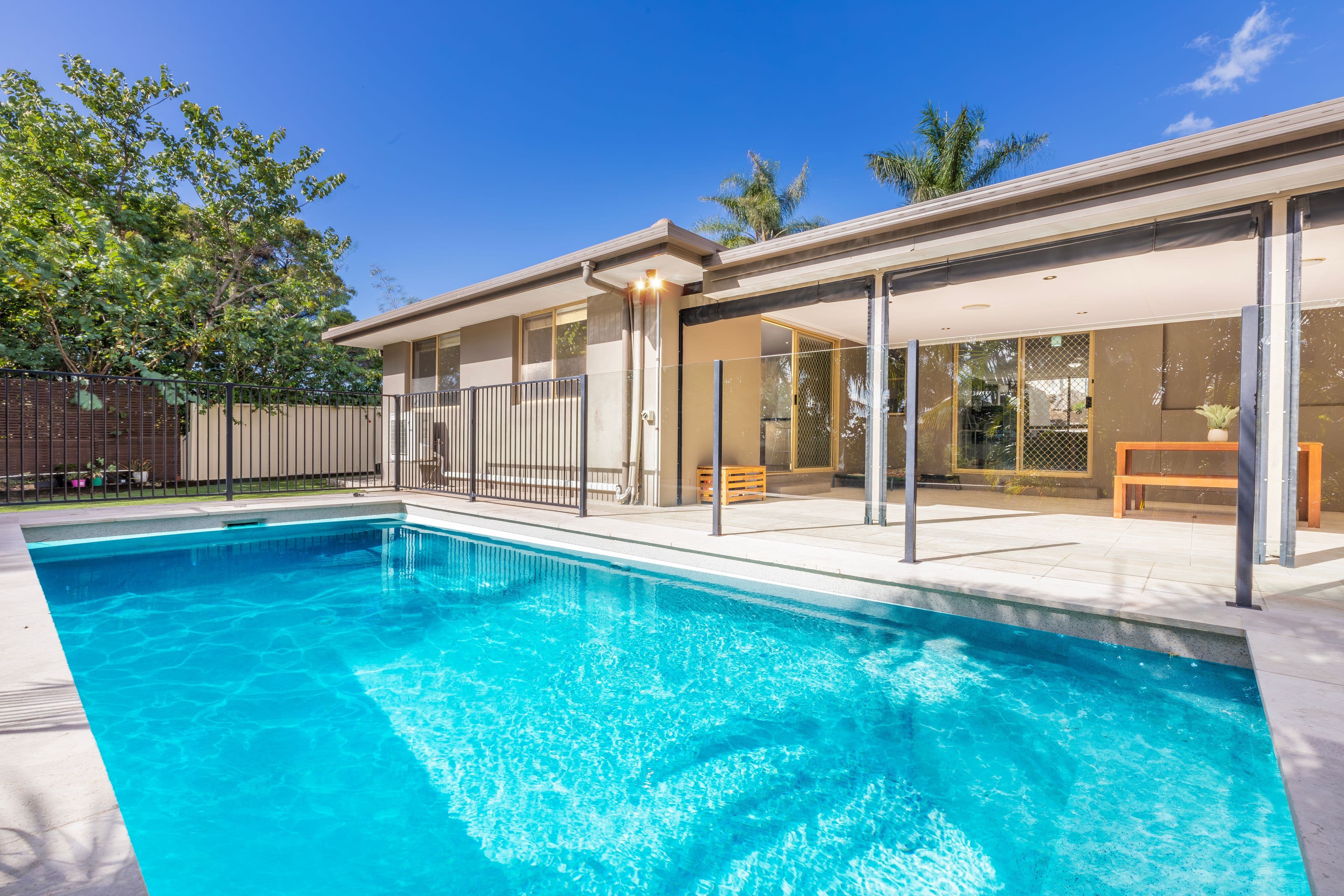 9 Film Close, Oxenford QLD 4210, Oxenford - Image 1