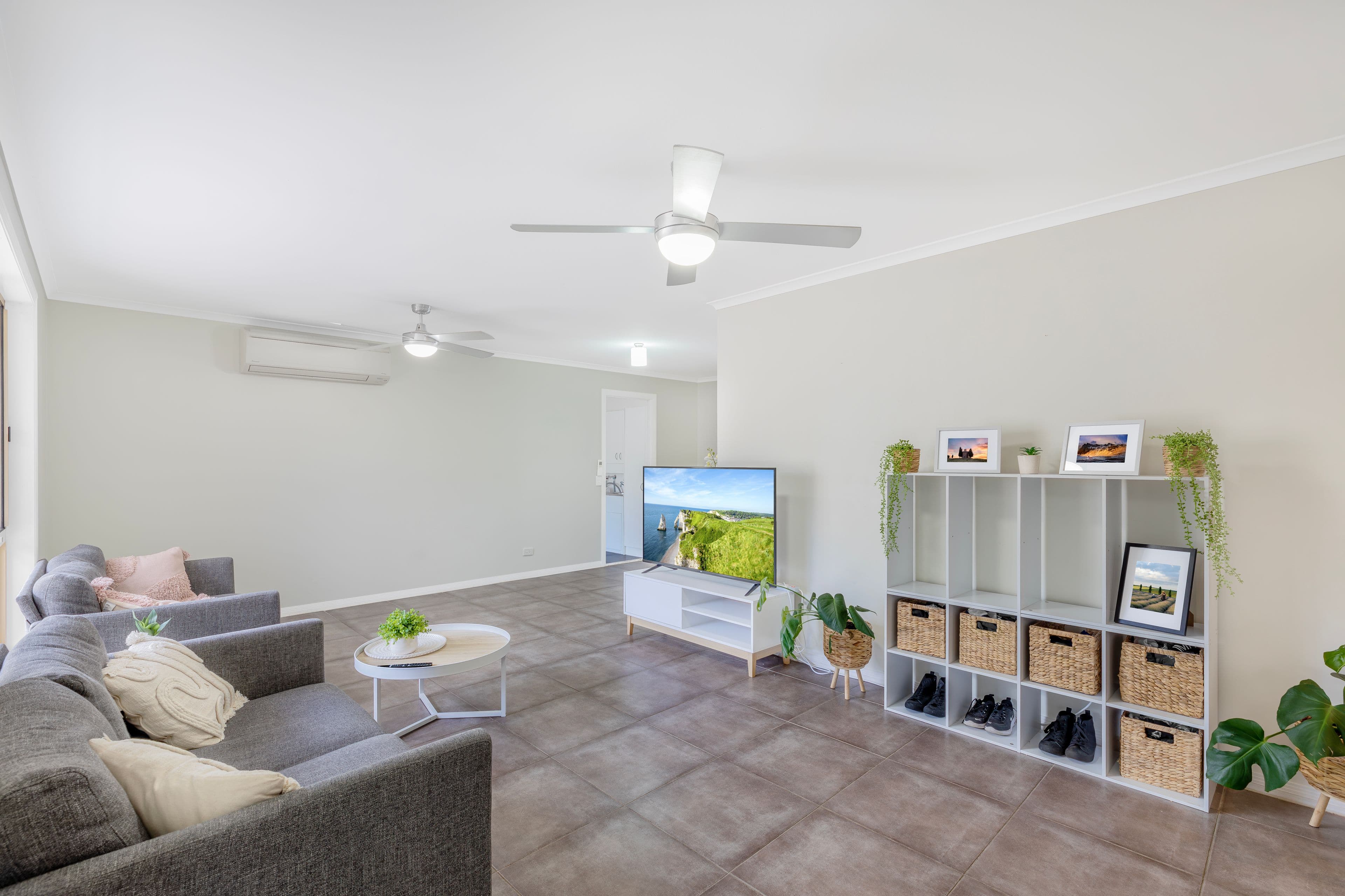 9 Film Close, Oxenford QLD 4210, Oxenford - Thumbnail 4