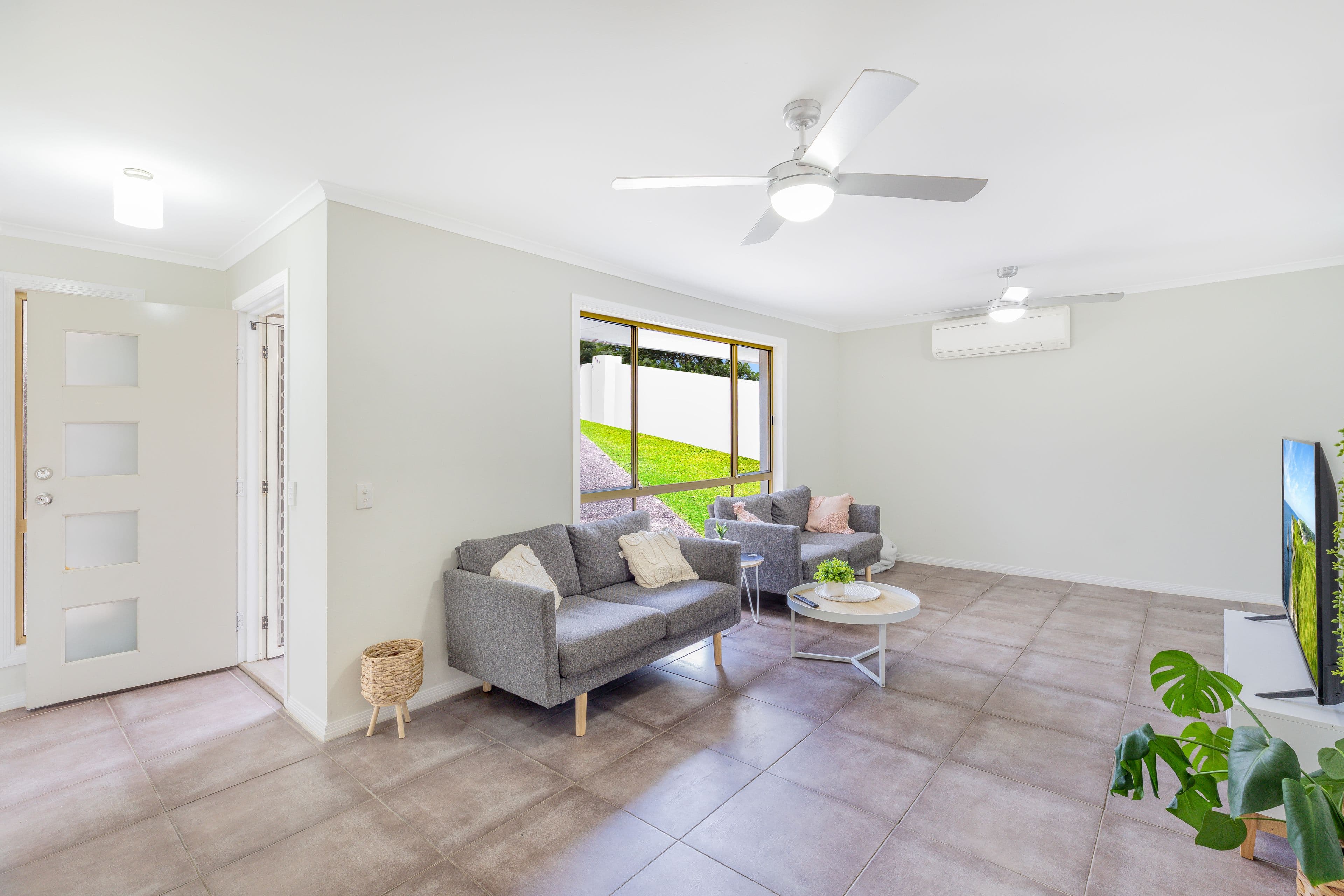 9 Film Close, Oxenford QLD 4210, Oxenford - Thumbnail 5