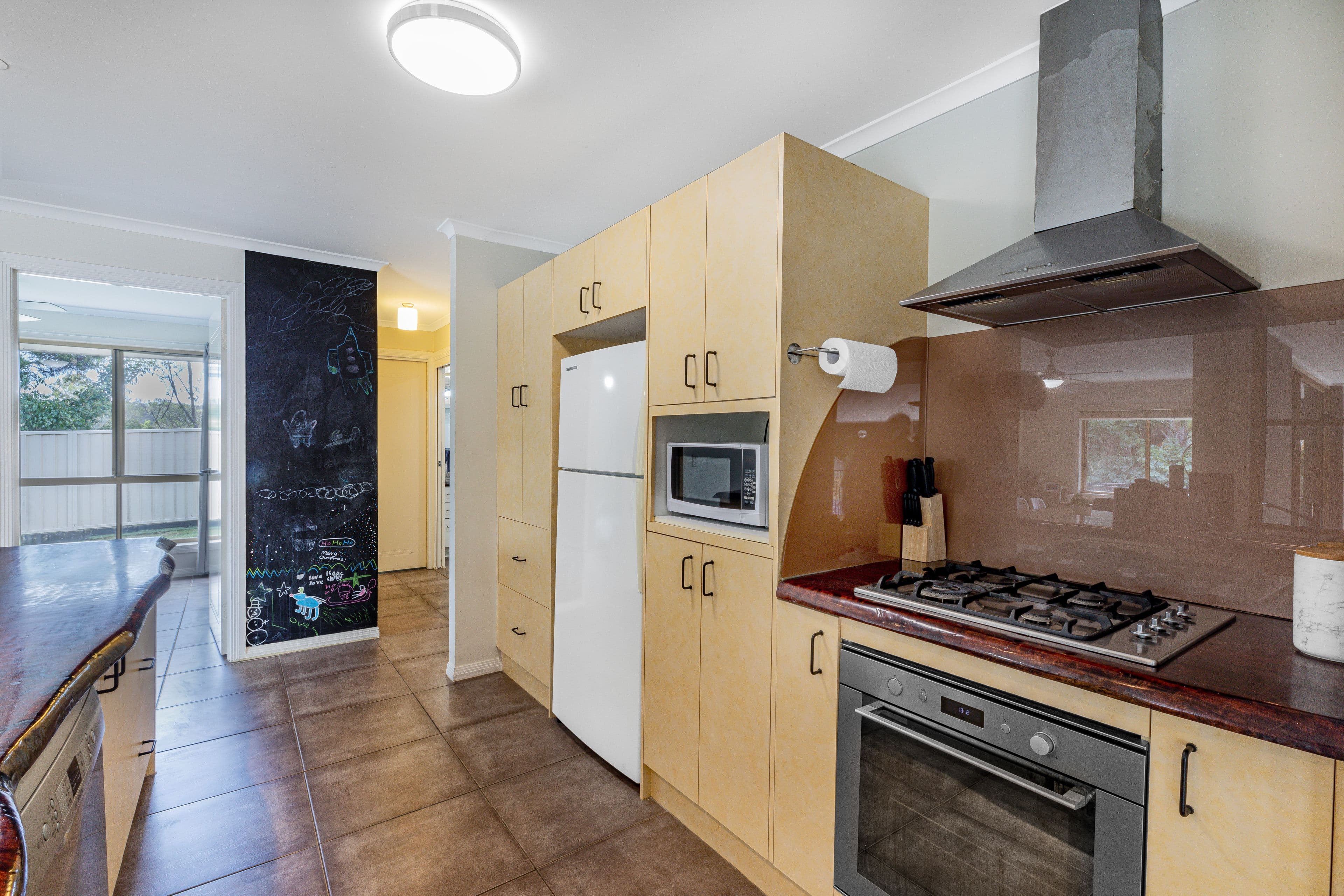 9 Film Close, Oxenford QLD 4210, Oxenford - Thumbnail 6