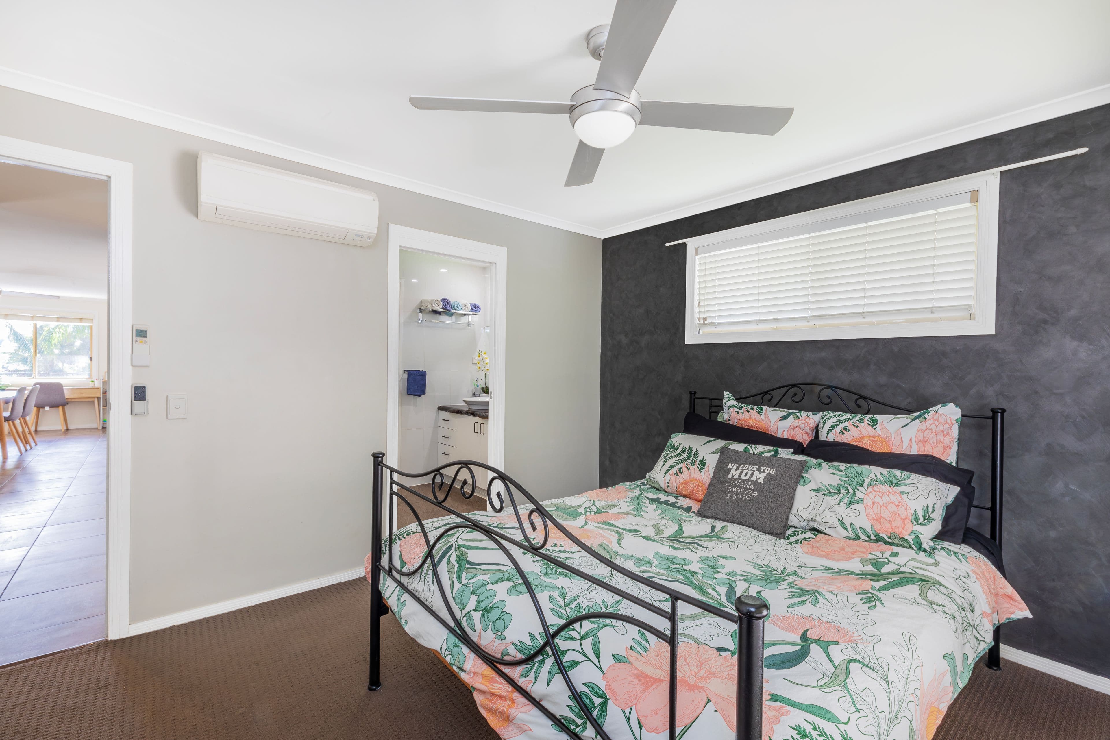9 Film Close, Oxenford QLD 4210, Oxenford - Thumbnail 8