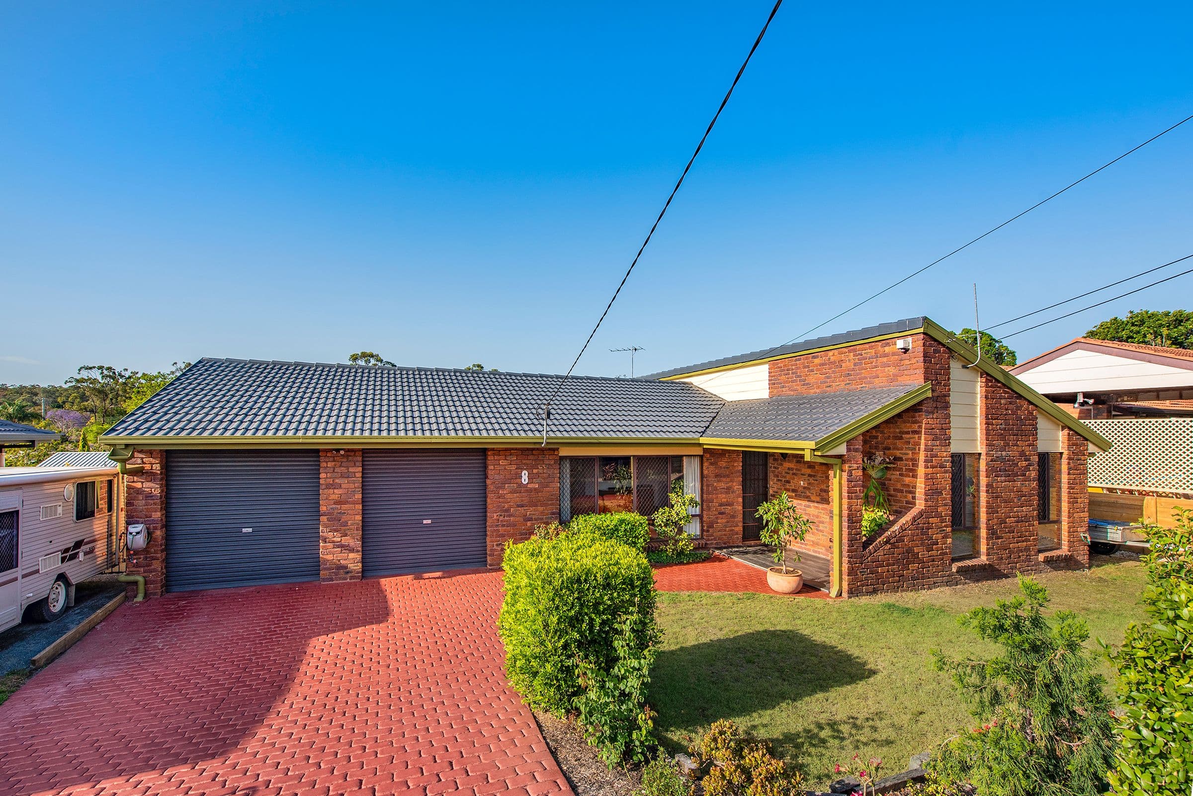 8 Cotswold Court, Rochedale South QLD 4123, Rochedale South - Image 1