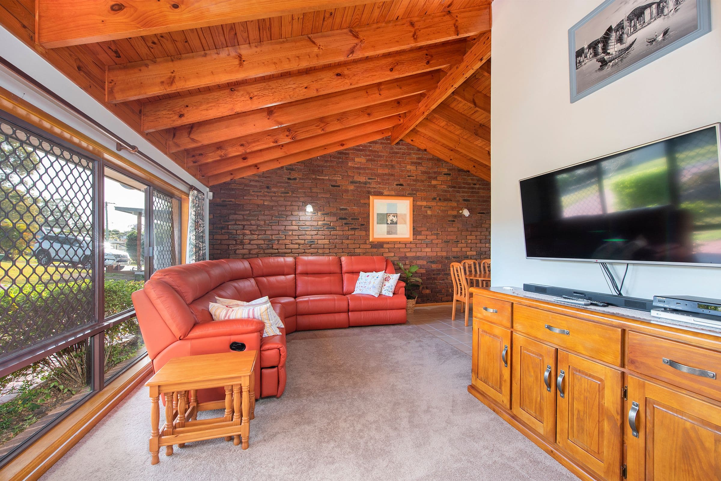 8 Cotswold Court, Rochedale South QLD 4123, Rochedale South - Thumbnail 3