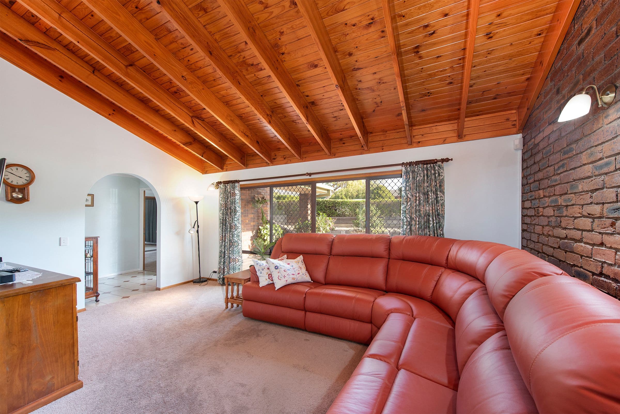 8 Cotswold Court, Rochedale South QLD 4123, Rochedale South - Thumbnail 5