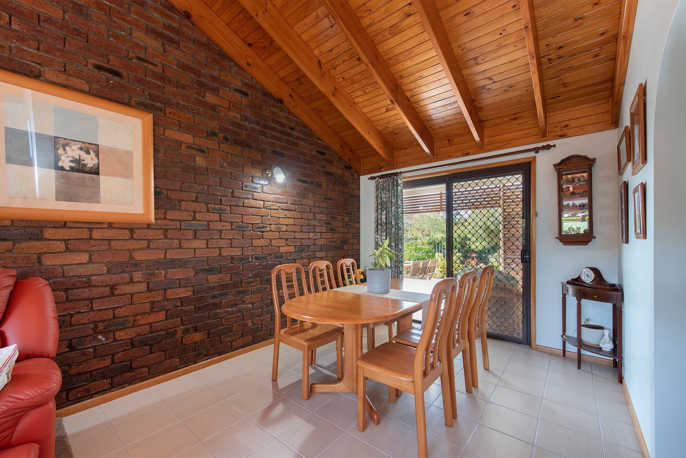 8 Cotswold Court, Rochedale South QLD 4123, Rochedale South - Thumbnail 6