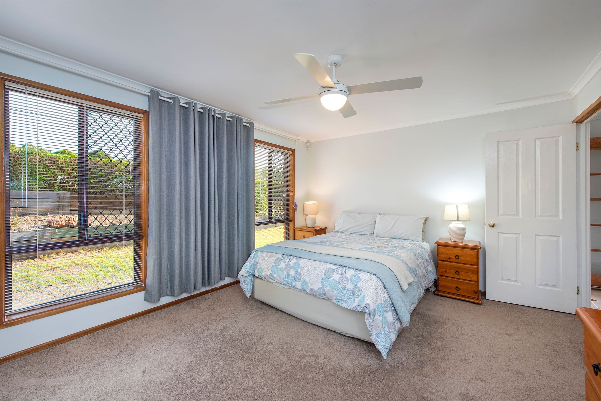 8 Cotswold Court, Rochedale South QLD 4123, Rochedale South - Thumbnail 7