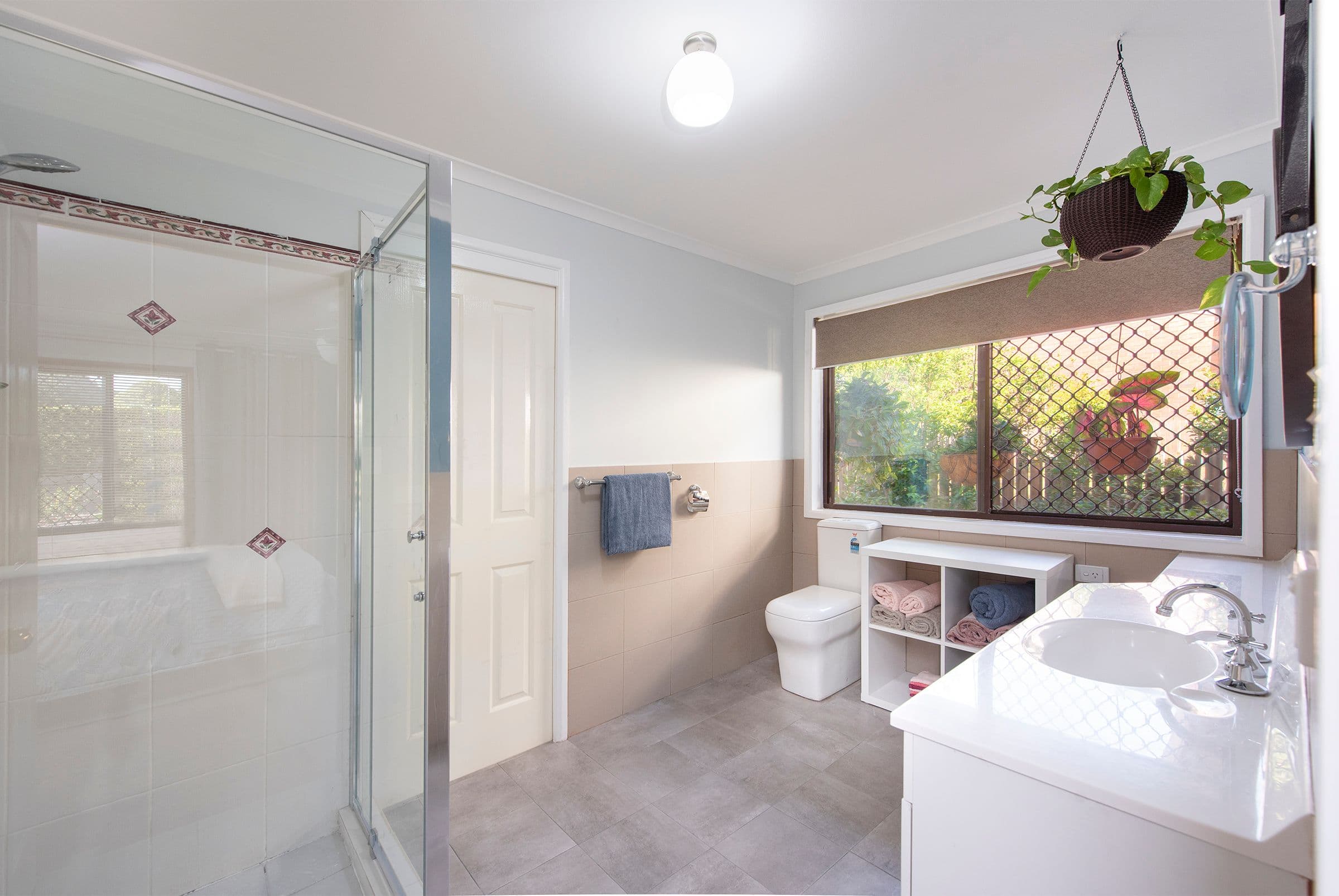 8 Cotswold Court, Rochedale South QLD 4123, Rochedale South - Thumbnail 8