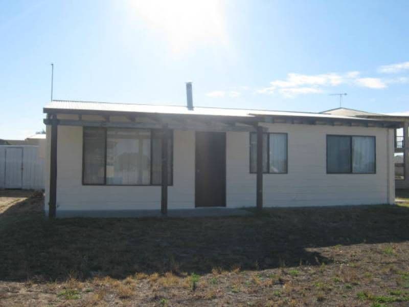 Lot 703, 11 Segovia Avenue, CERVANTES WA 6511, Cervantes - Image 1