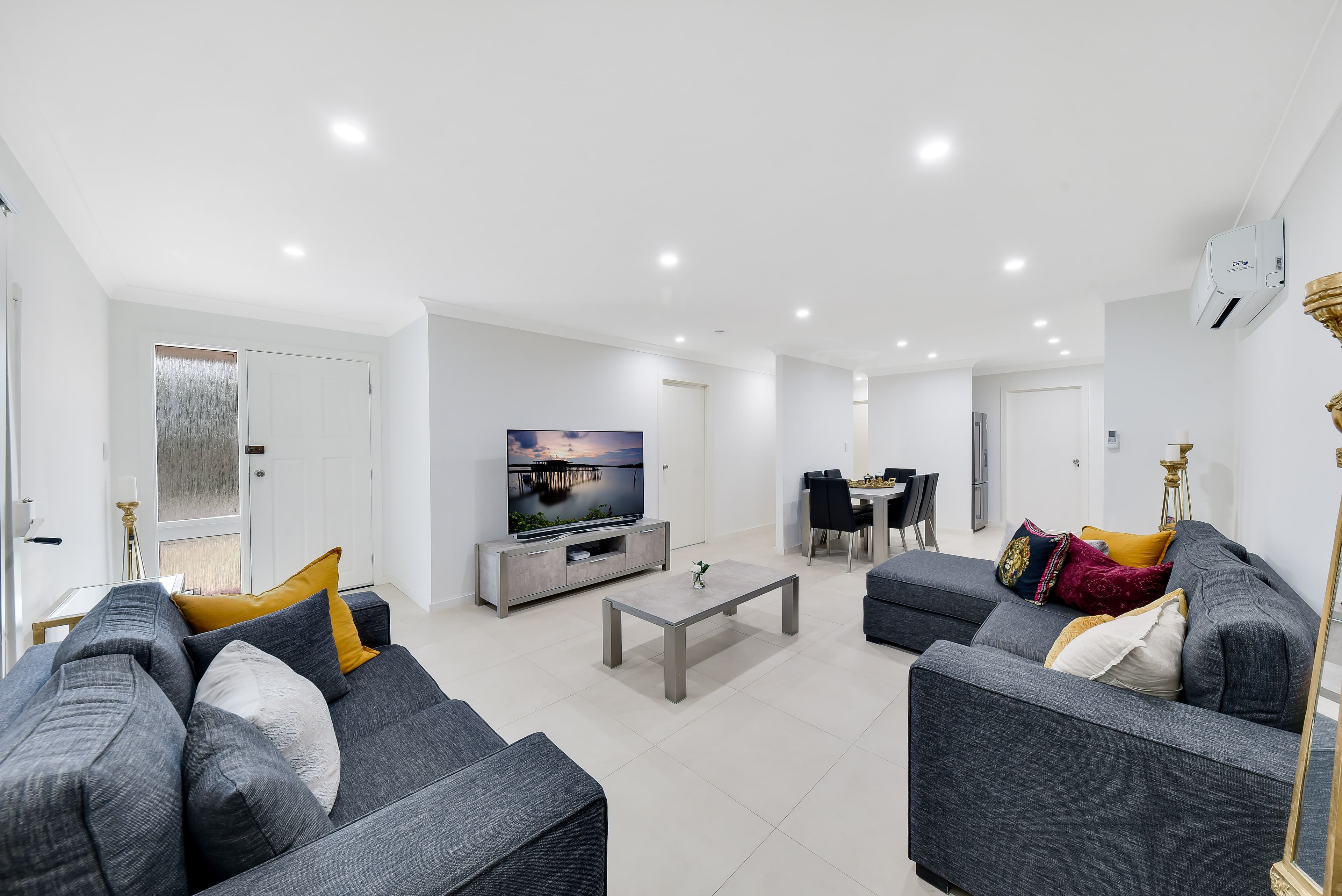 3 Sherack Place, Minto NSW 2566, Minto - Image 1