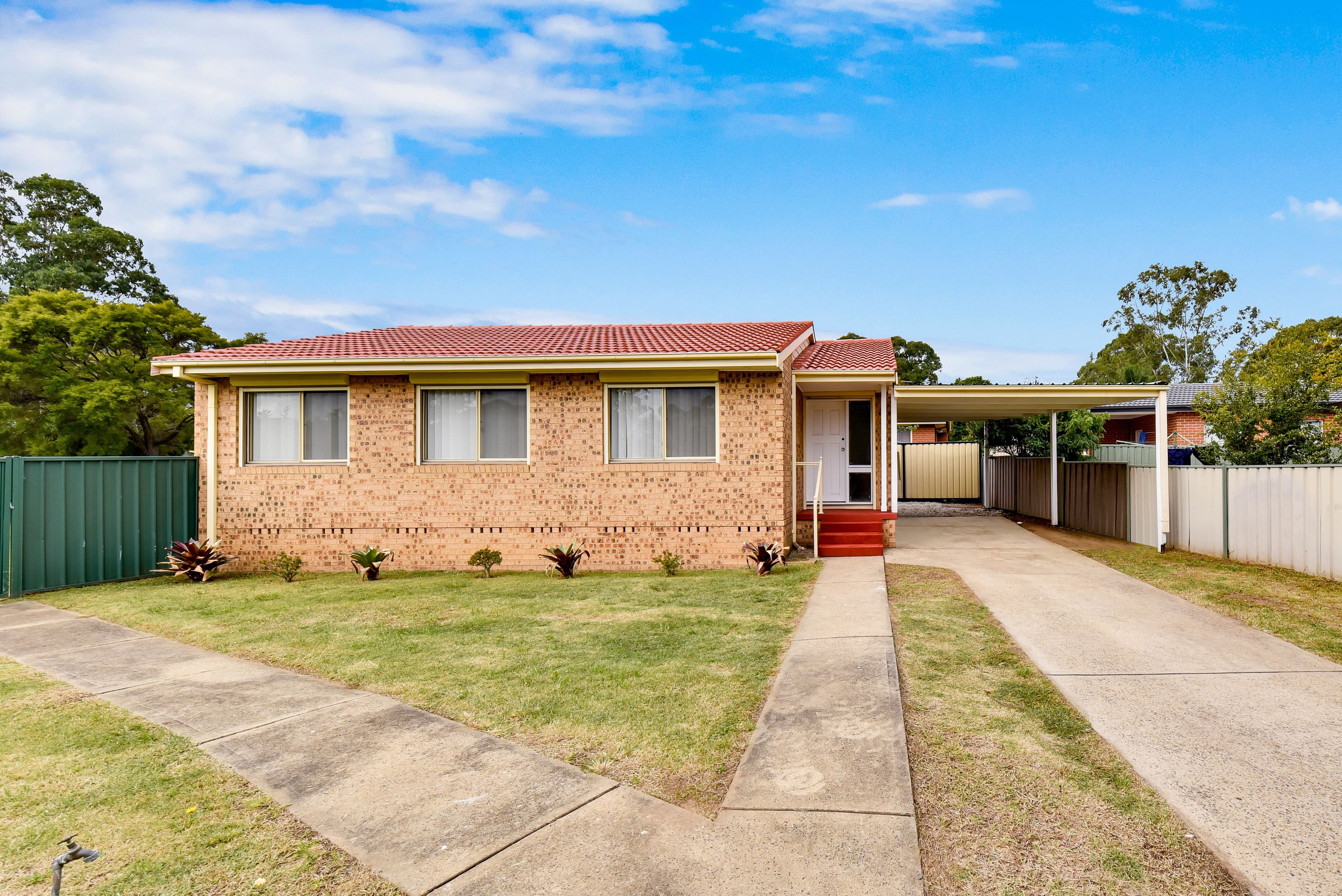 3 Sherack Place, Minto NSW 2566, Minto - Thumbnail 2