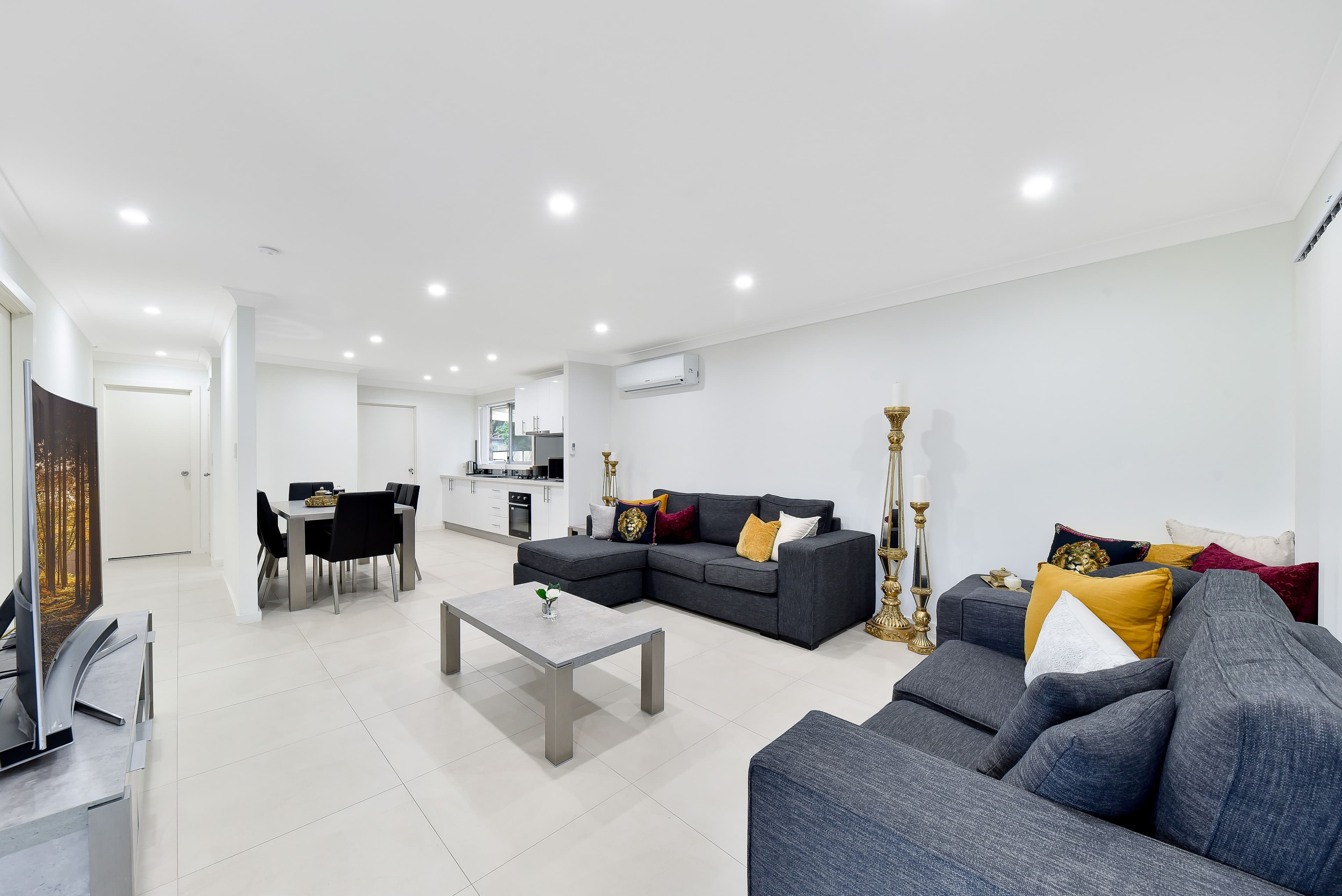 3 Sherack Place, Minto NSW 2566, Minto - Thumbnail 3