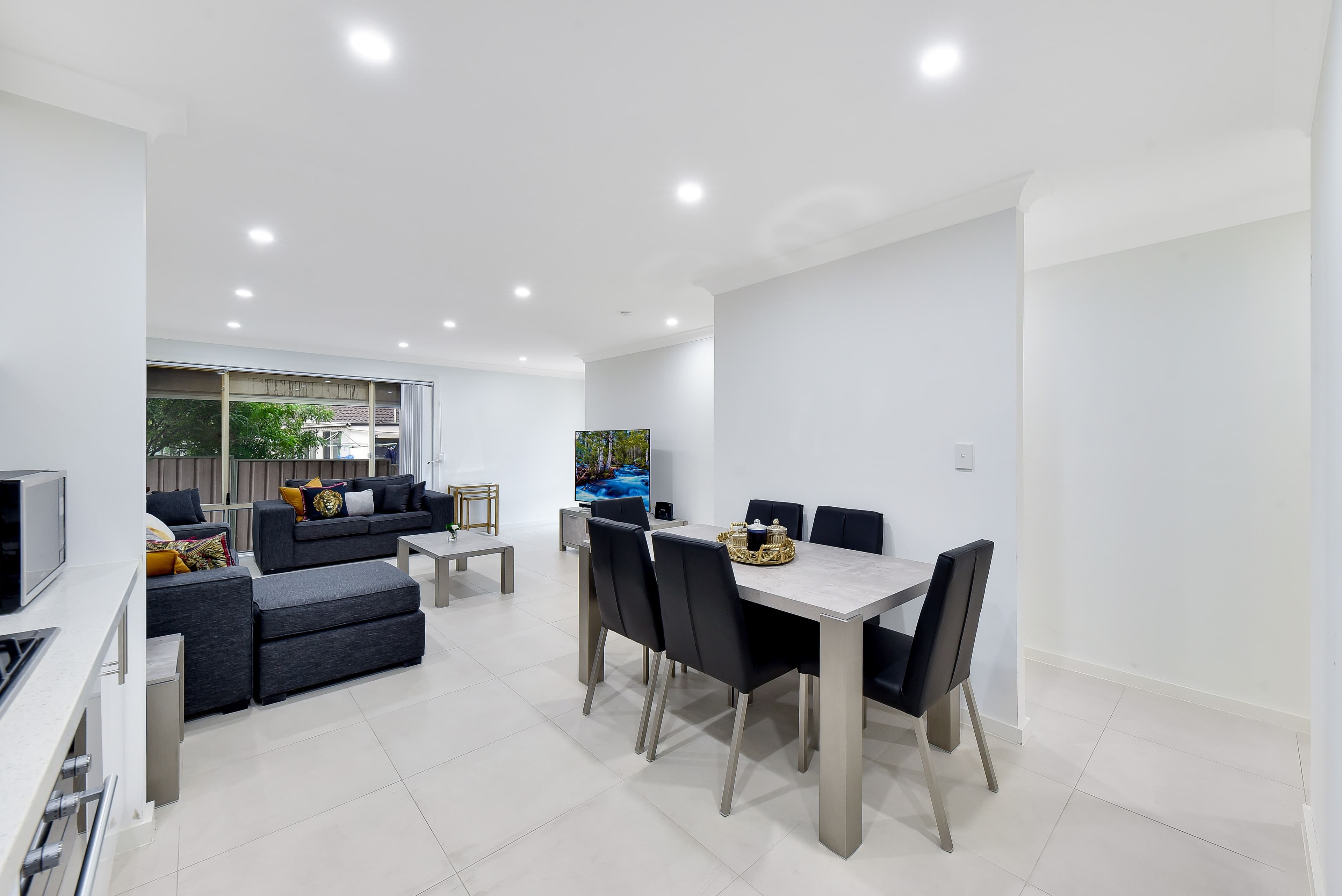 3 Sherack Place, Minto NSW 2566, Minto - Thumbnail 4