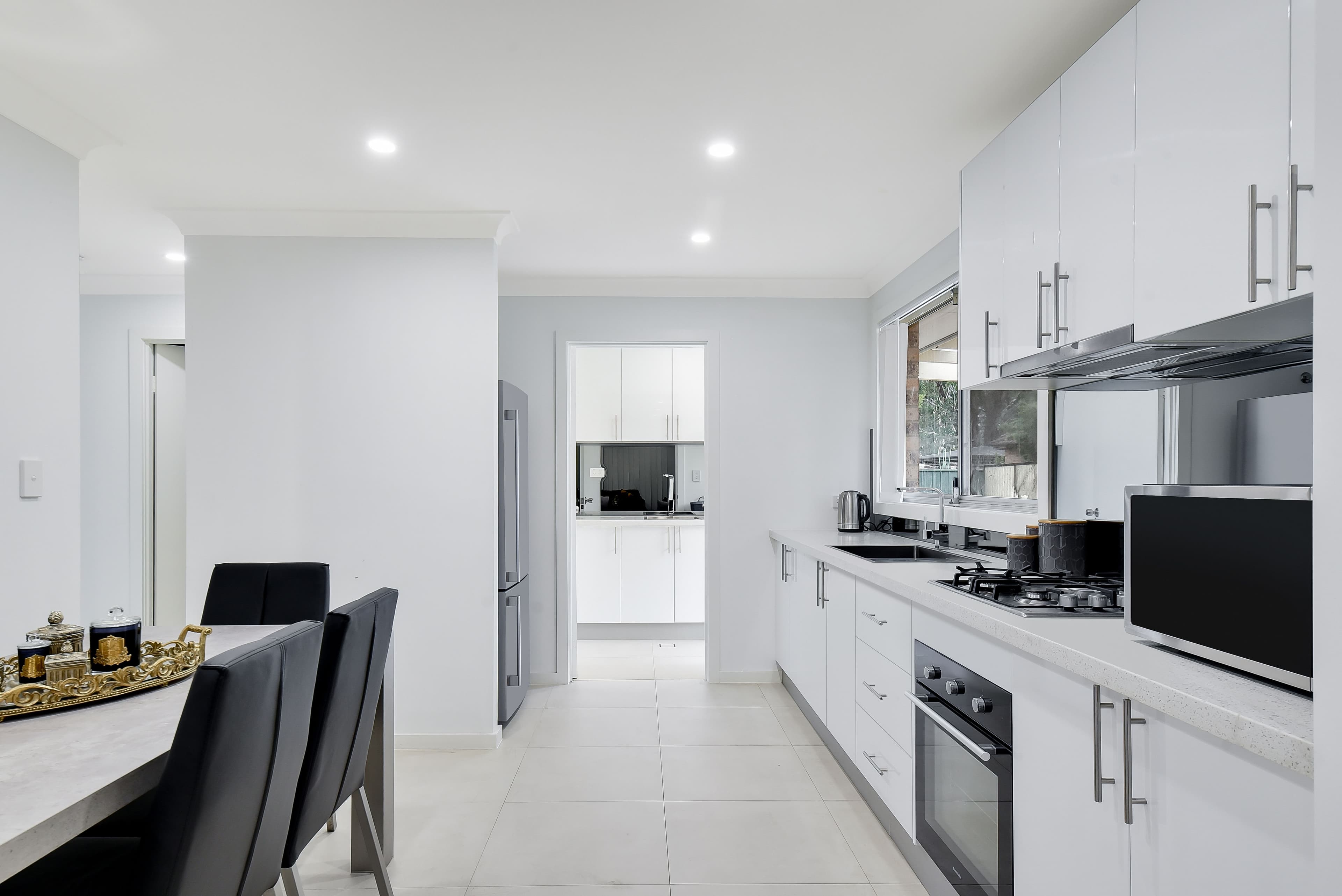 3 Sherack Place, Minto NSW 2566, Minto - Thumbnail 5