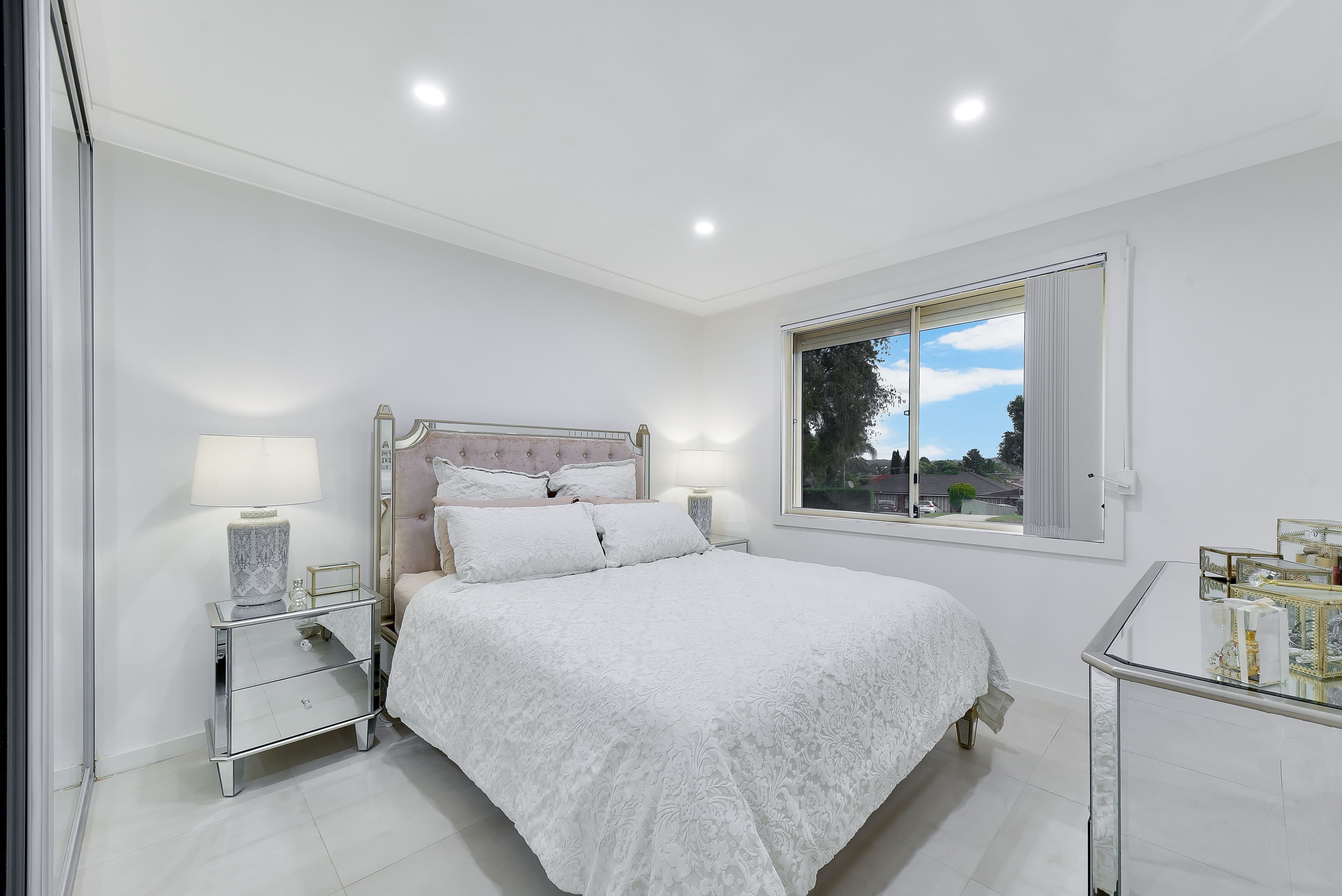 3 Sherack Place, Minto NSW 2566, Minto - Thumbnail 6