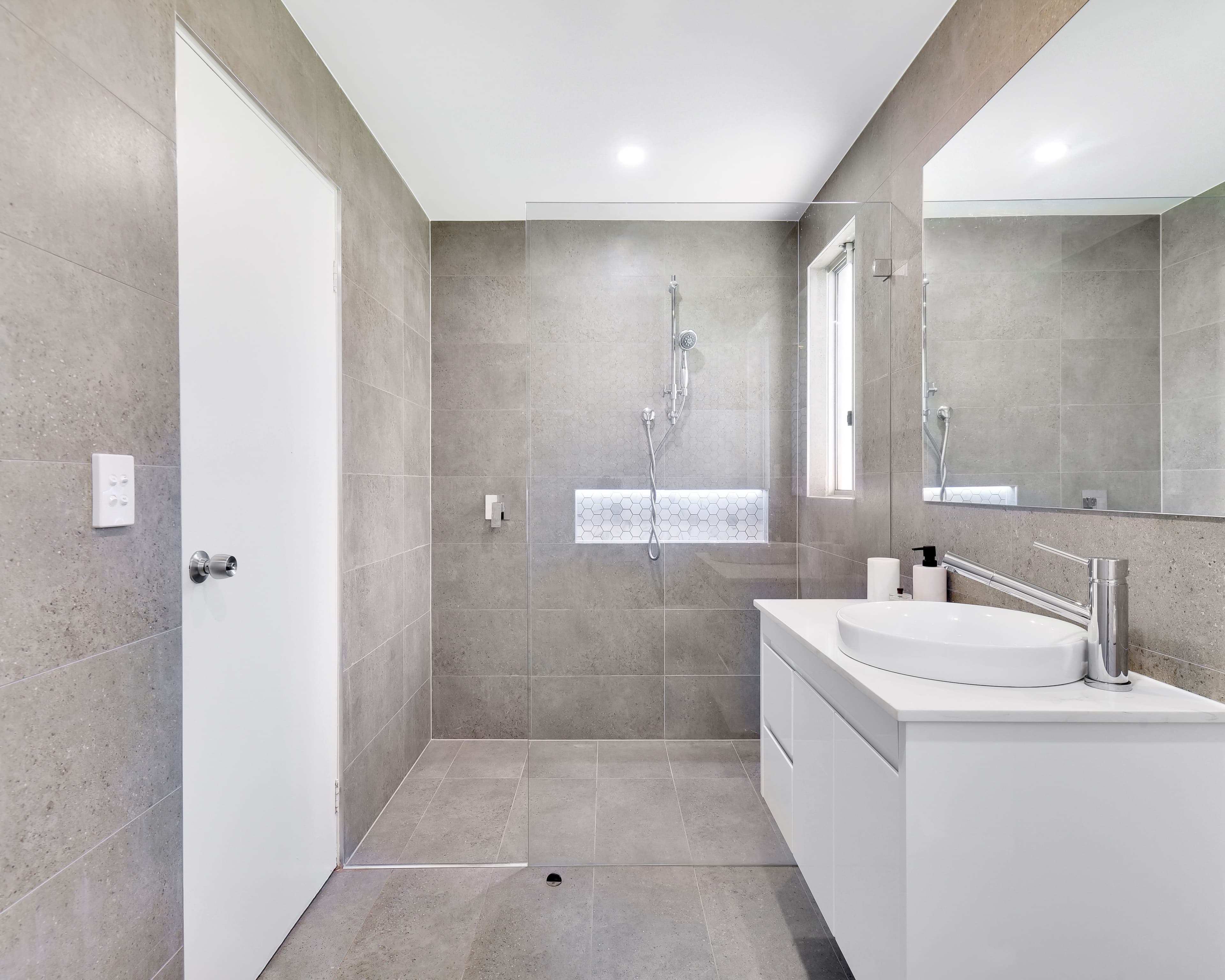 3 Sherack Place, Minto NSW 2566, Minto - Thumbnail 7