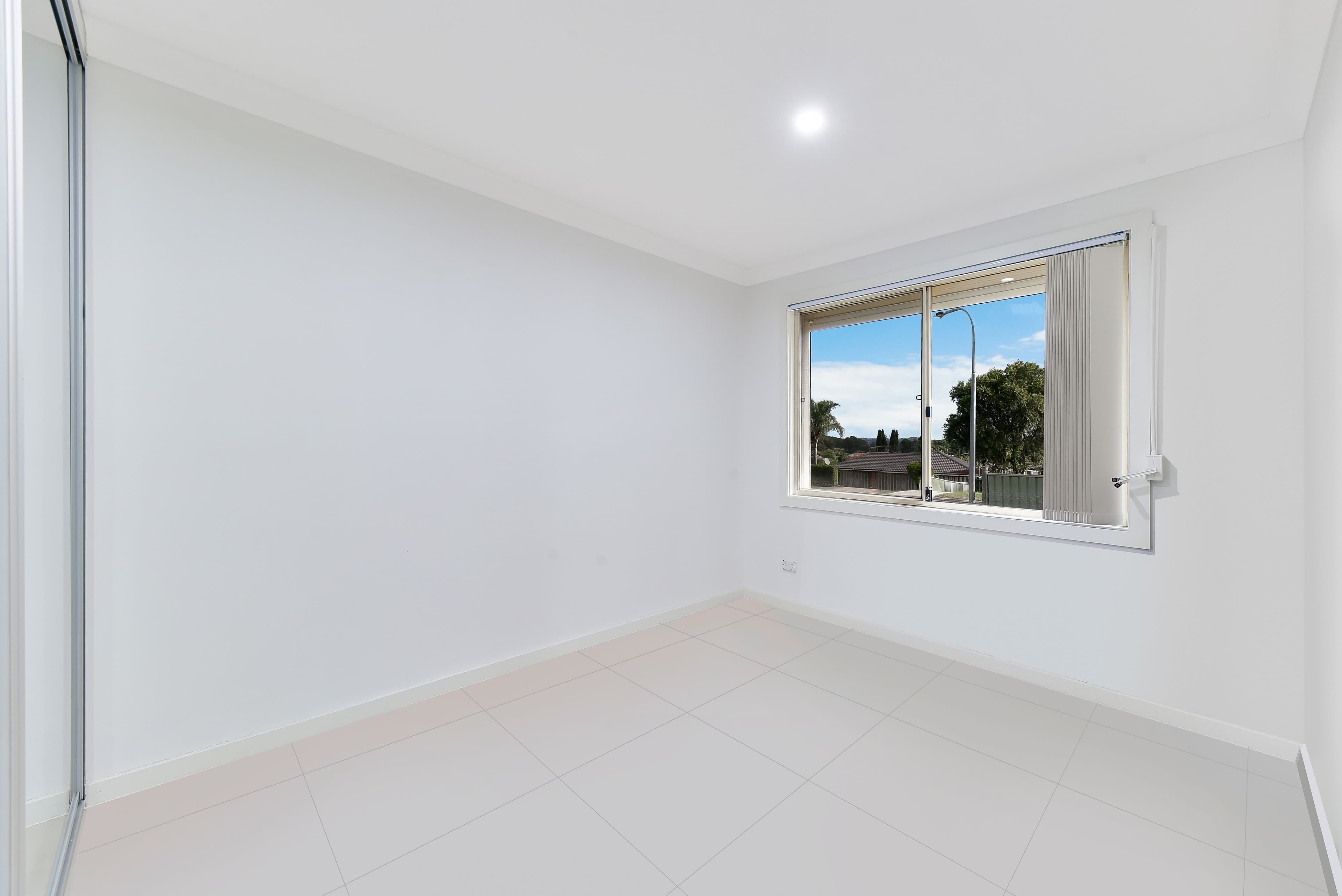 3 Sherack Place, Minto NSW 2566, Minto - Thumbnail 8