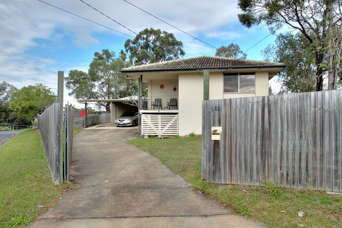 11 Timothy Court, Slacks Creek QLD 4127, Slacks Creek - Image 1