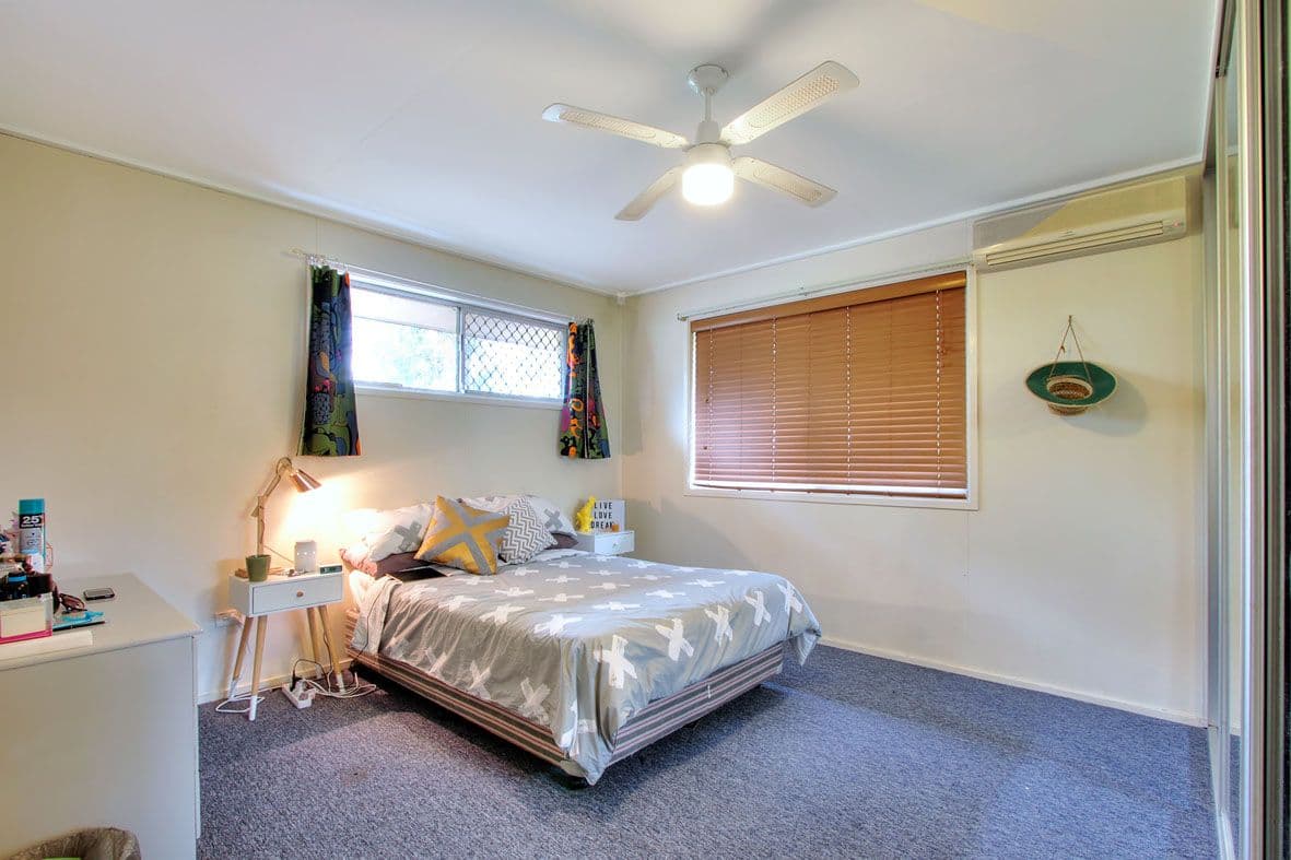 11 Timothy Court, Slacks Creek QLD 4127, Slacks Creek - Thumbnail 2