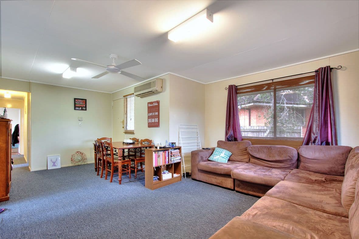 11 Timothy Court, Slacks Creek QLD 4127, Slacks Creek - Thumbnail 3