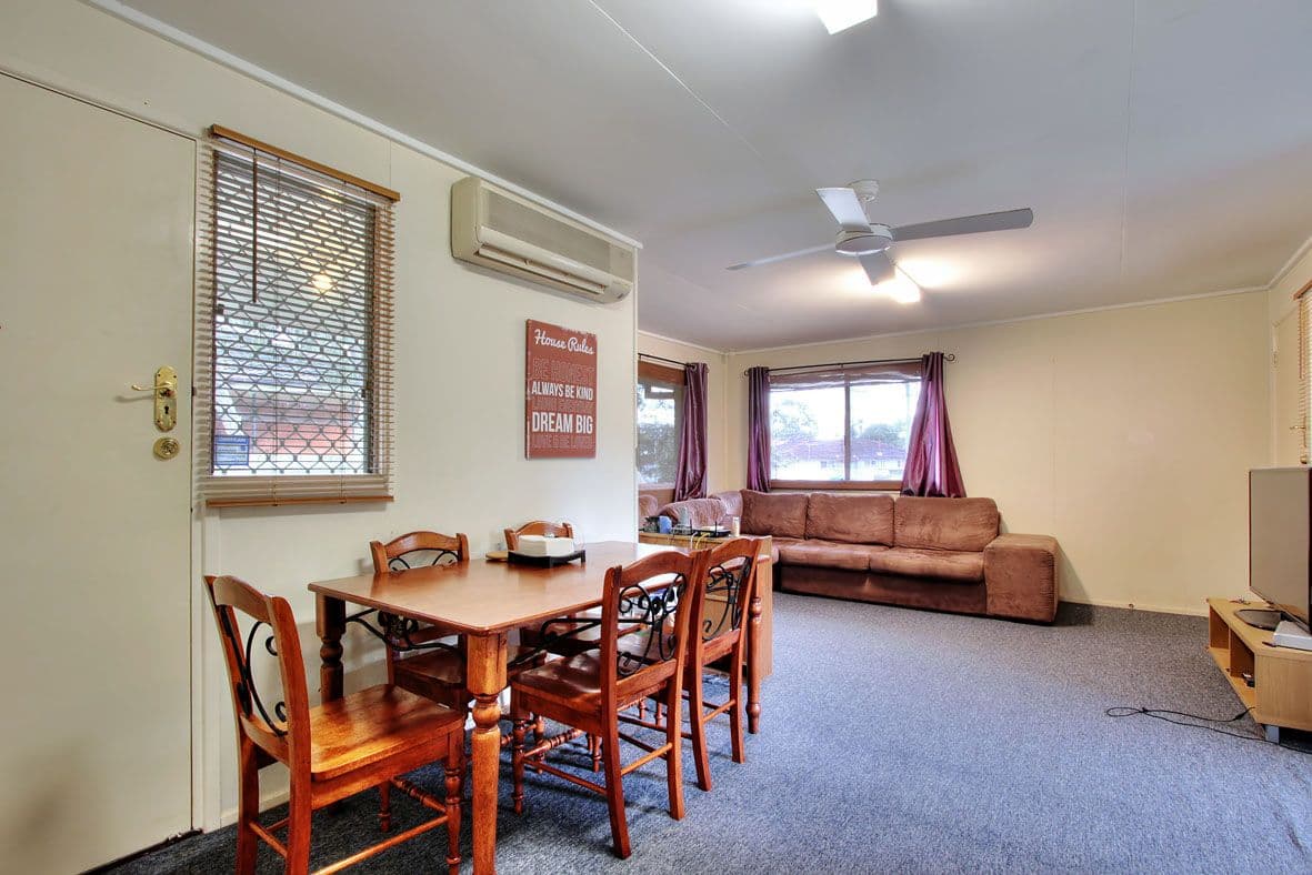 11 Timothy Court, Slacks Creek QLD 4127, Slacks Creek - Thumbnail 4