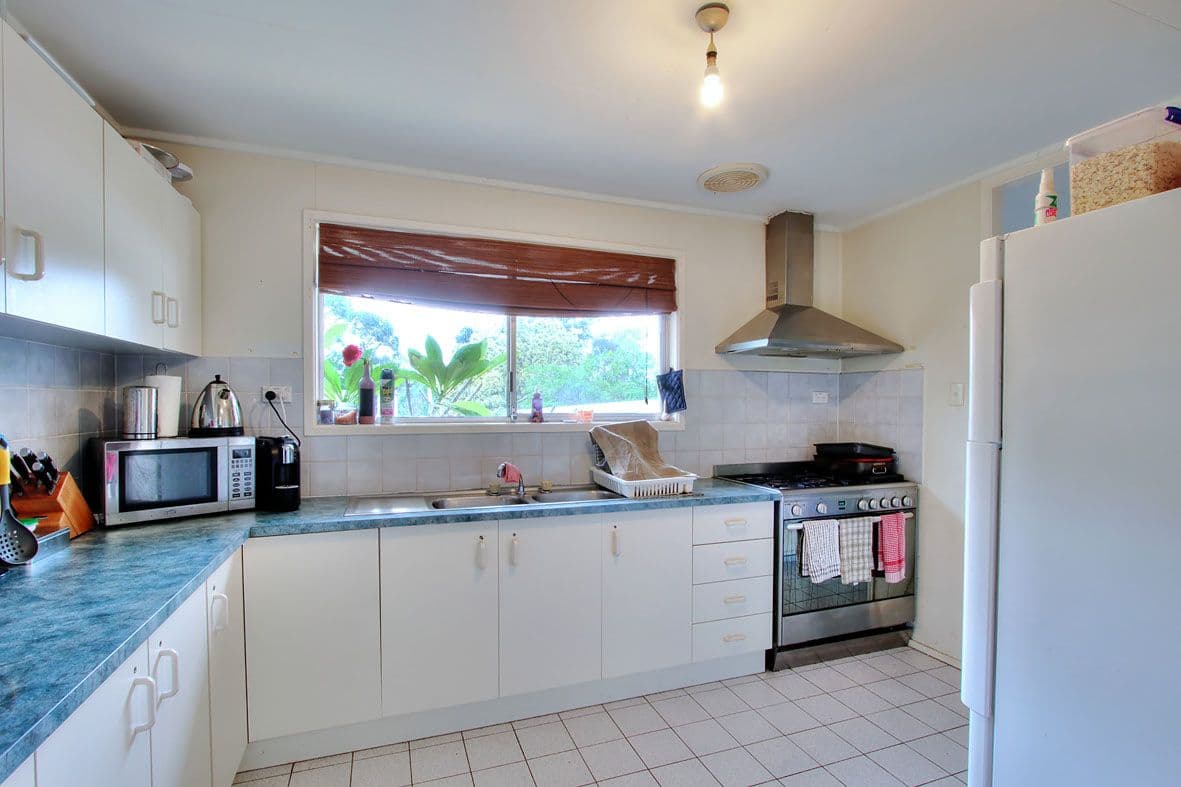 11 Timothy Court, Slacks Creek QLD 4127, Slacks Creek - Thumbnail 5
