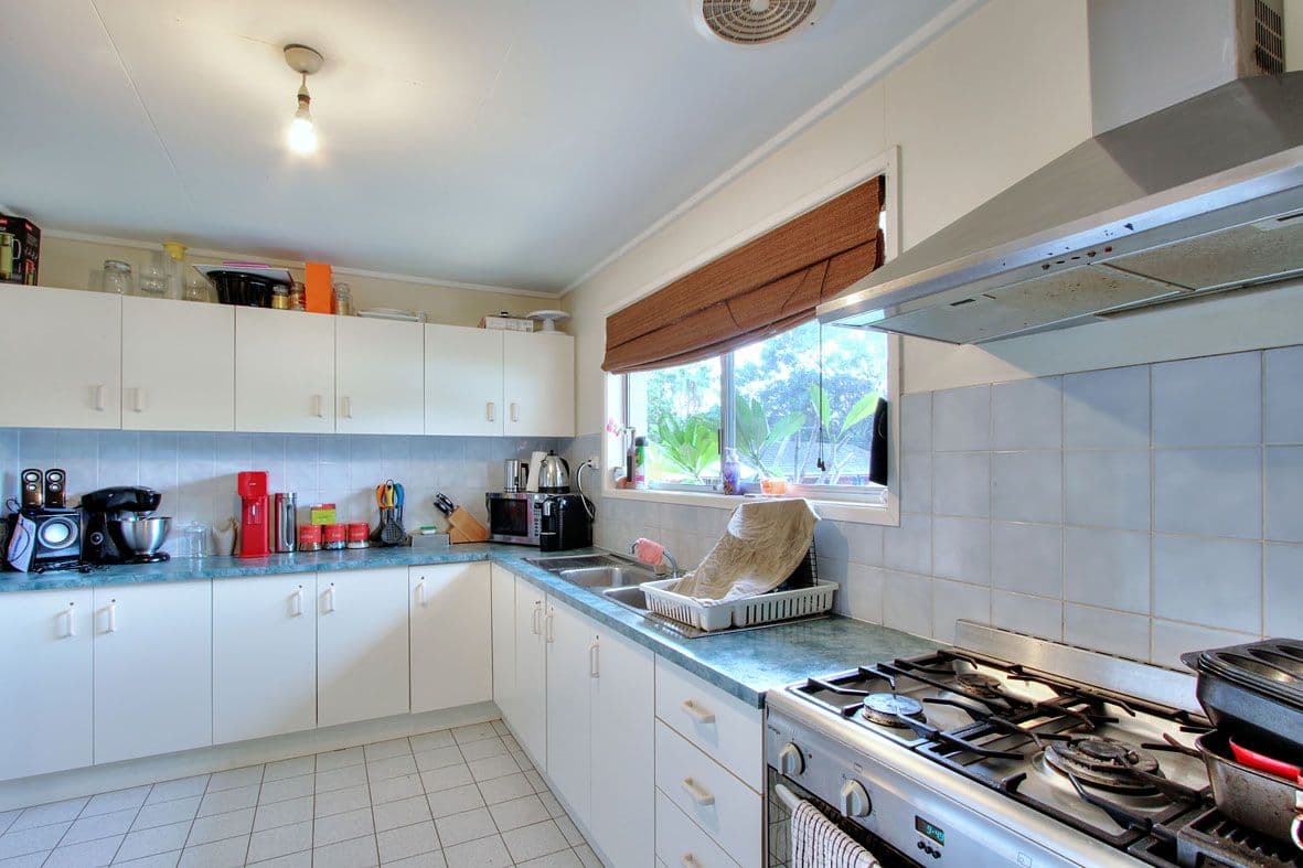 11 Timothy Court, Slacks Creek QLD 4127, Slacks Creek - Thumbnail 6