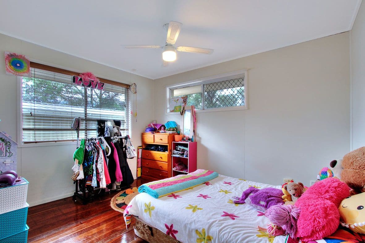 11 Timothy Court, Slacks Creek QLD 4127, Slacks Creek - Thumbnail 8