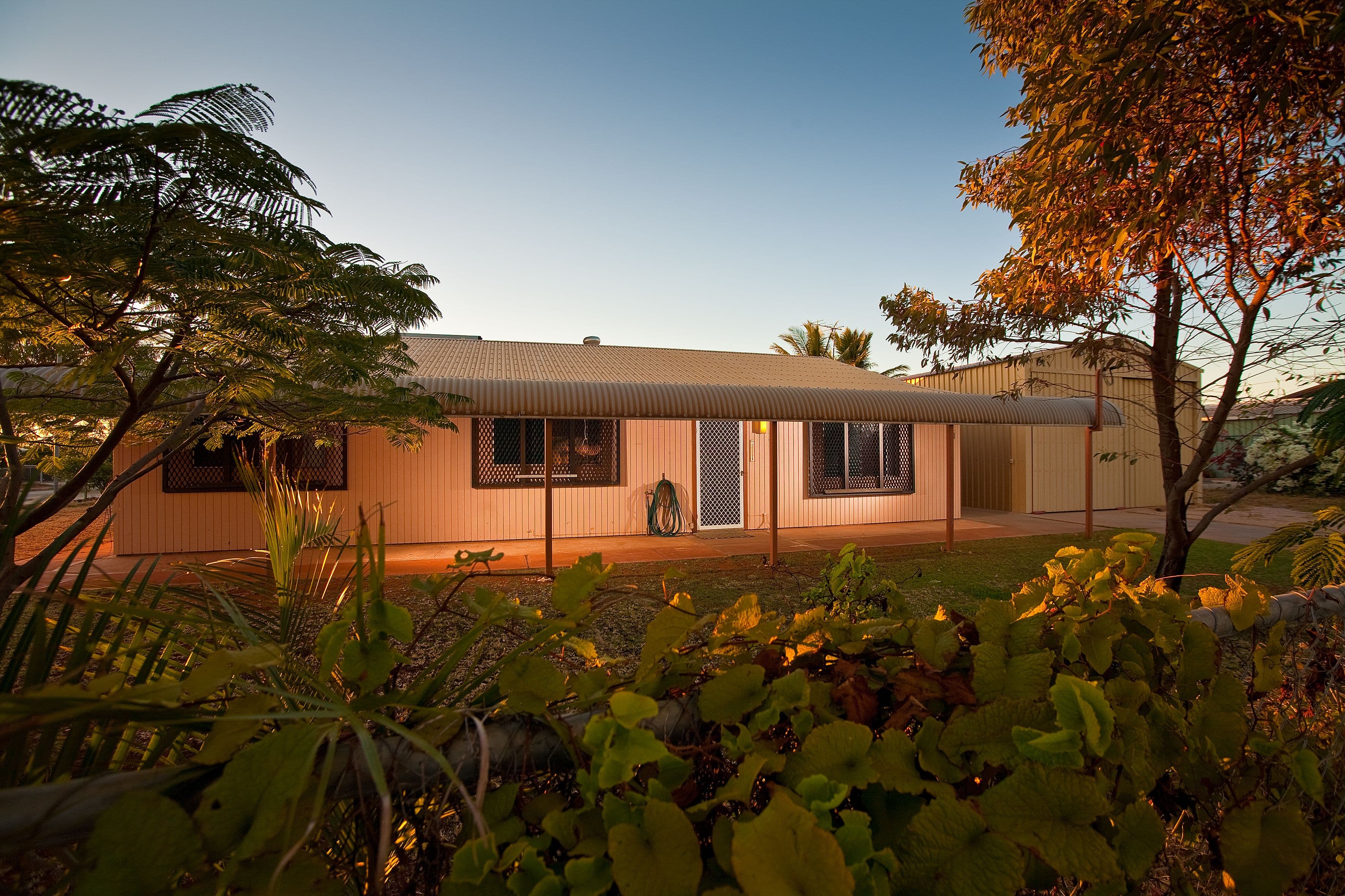 3 Sargent Street, Exmouth WA 6707, Exmouth - Image 1