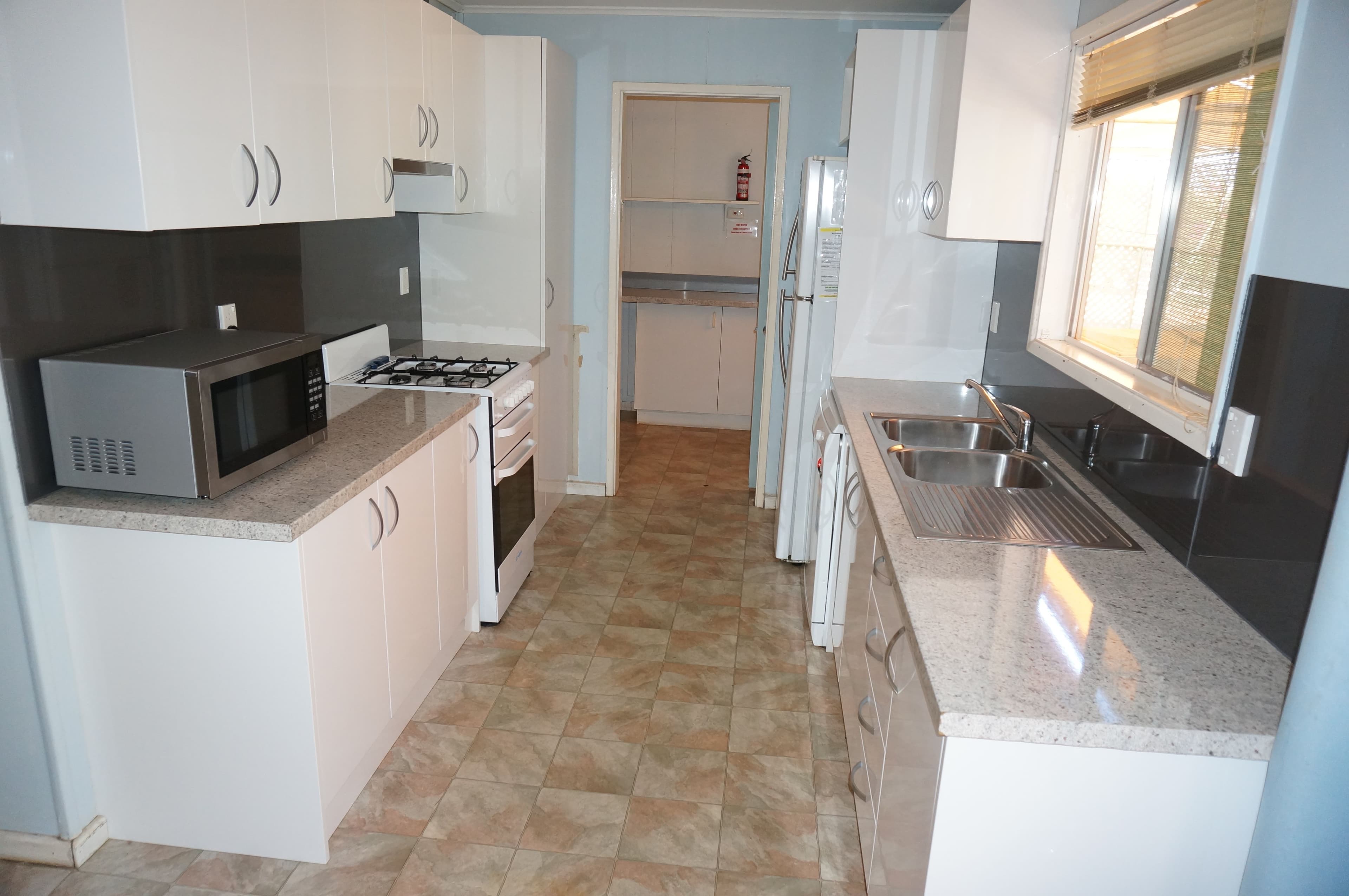 3 Sargent Street, Exmouth WA 6707, Exmouth - Thumbnail 3