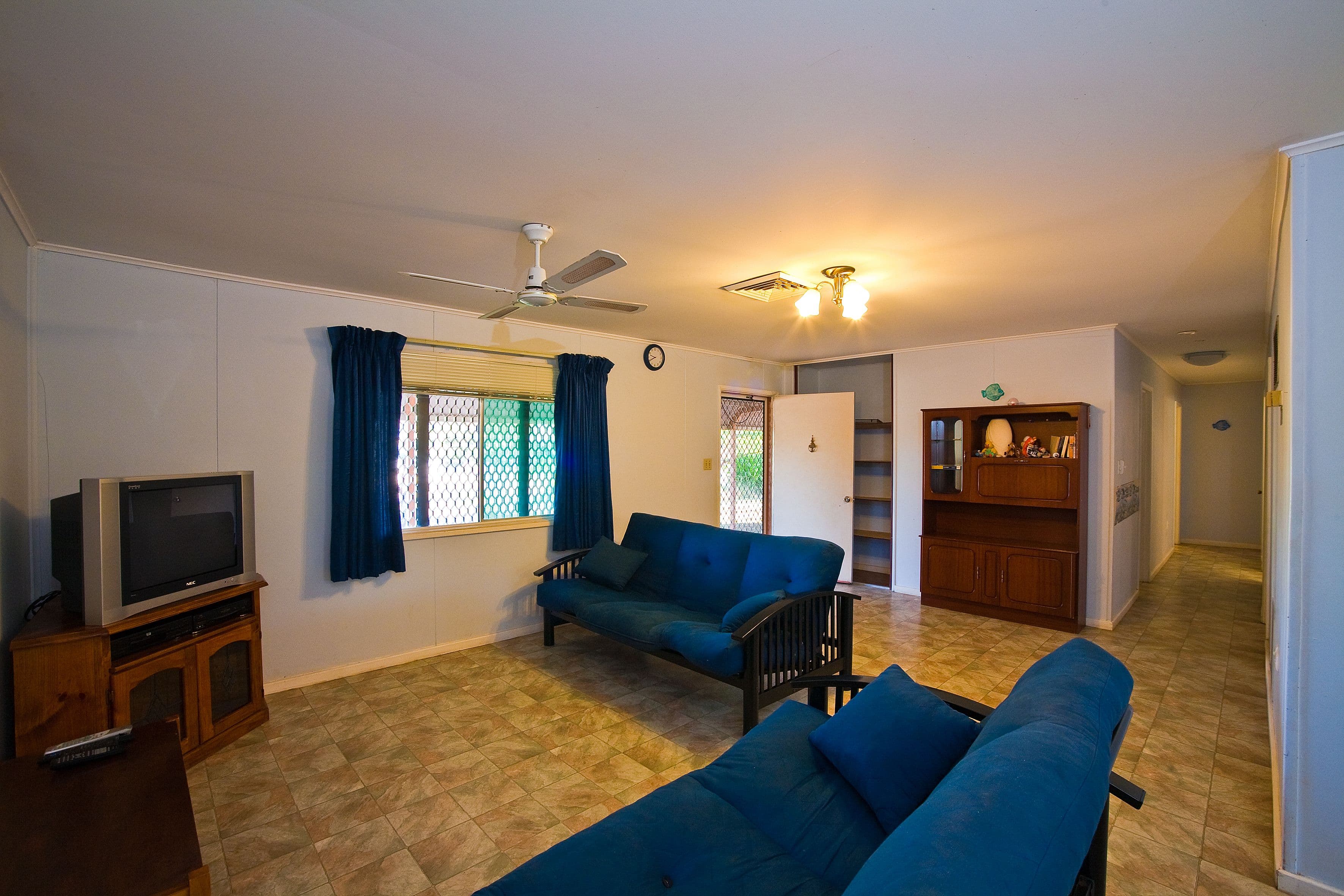 3 Sargent Street, Exmouth WA 6707, Exmouth - Thumbnail 4