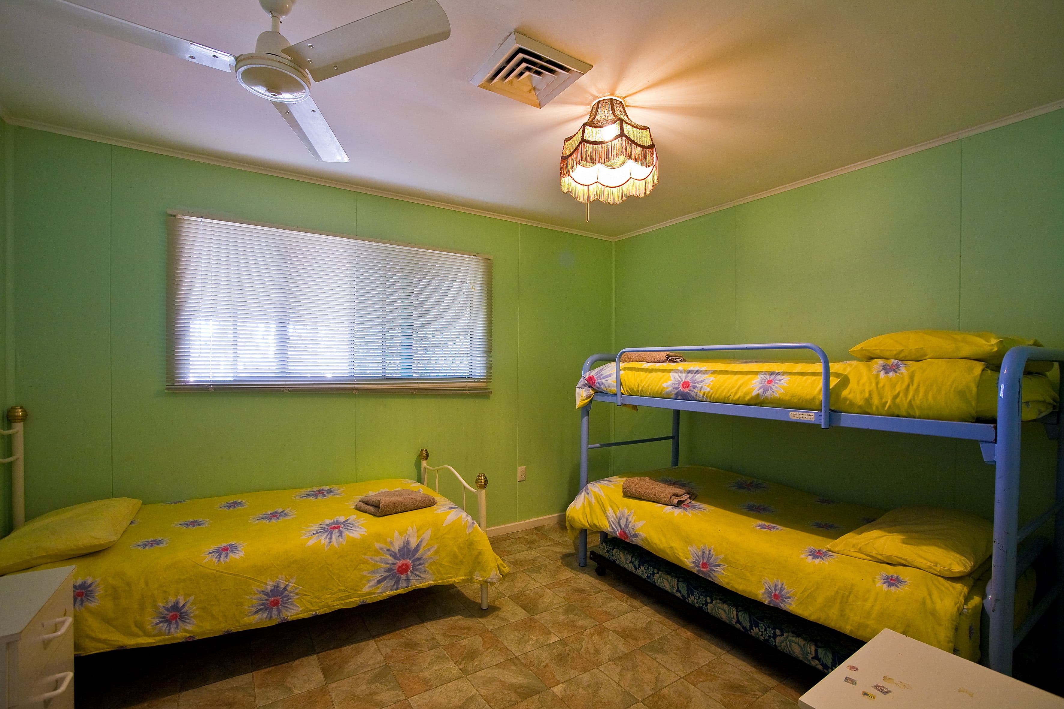 3 Sargent Street, Exmouth WA 6707, Exmouth - Thumbnail 6