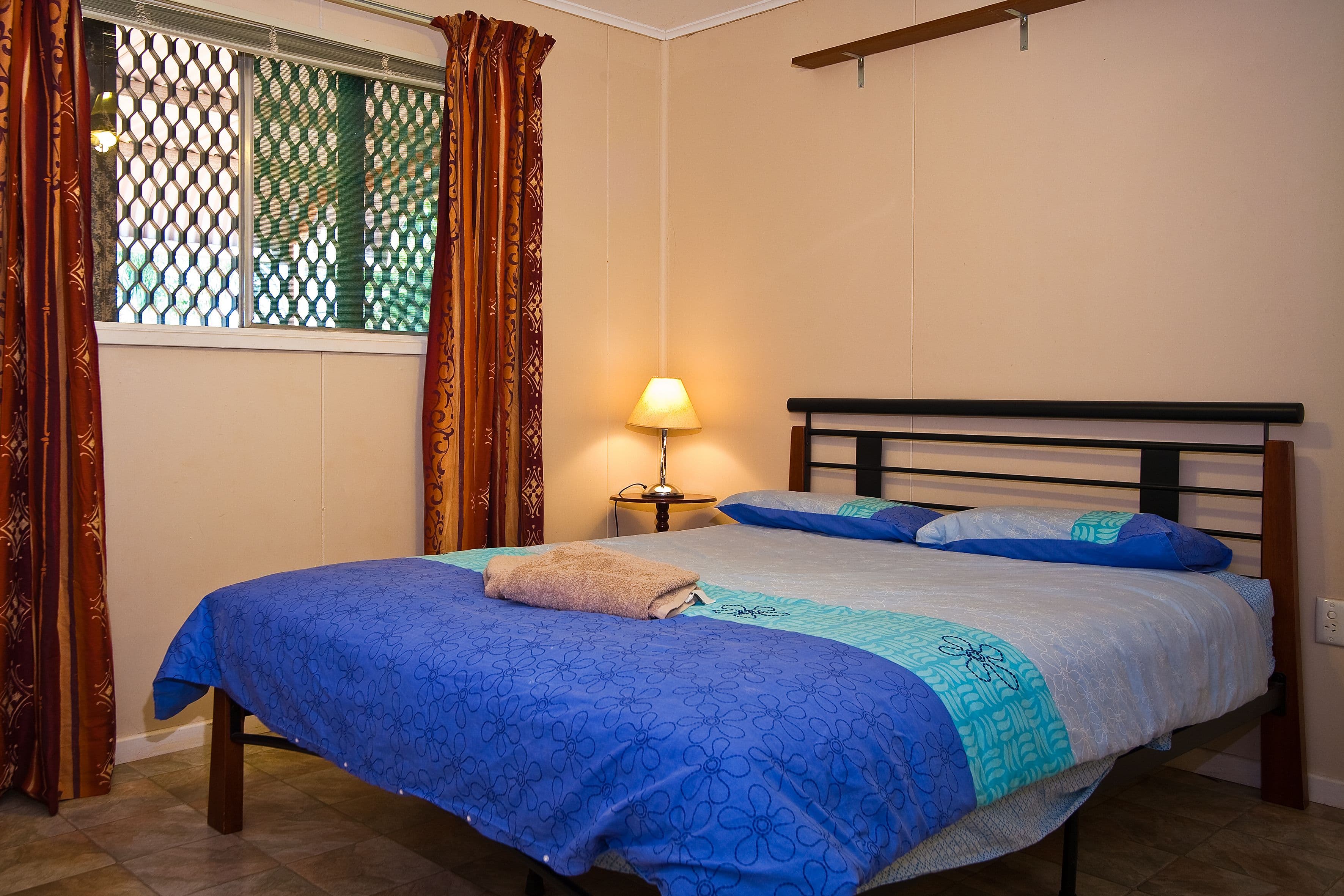 3 Sargent Street, Exmouth WA 6707, Exmouth - Thumbnail 7