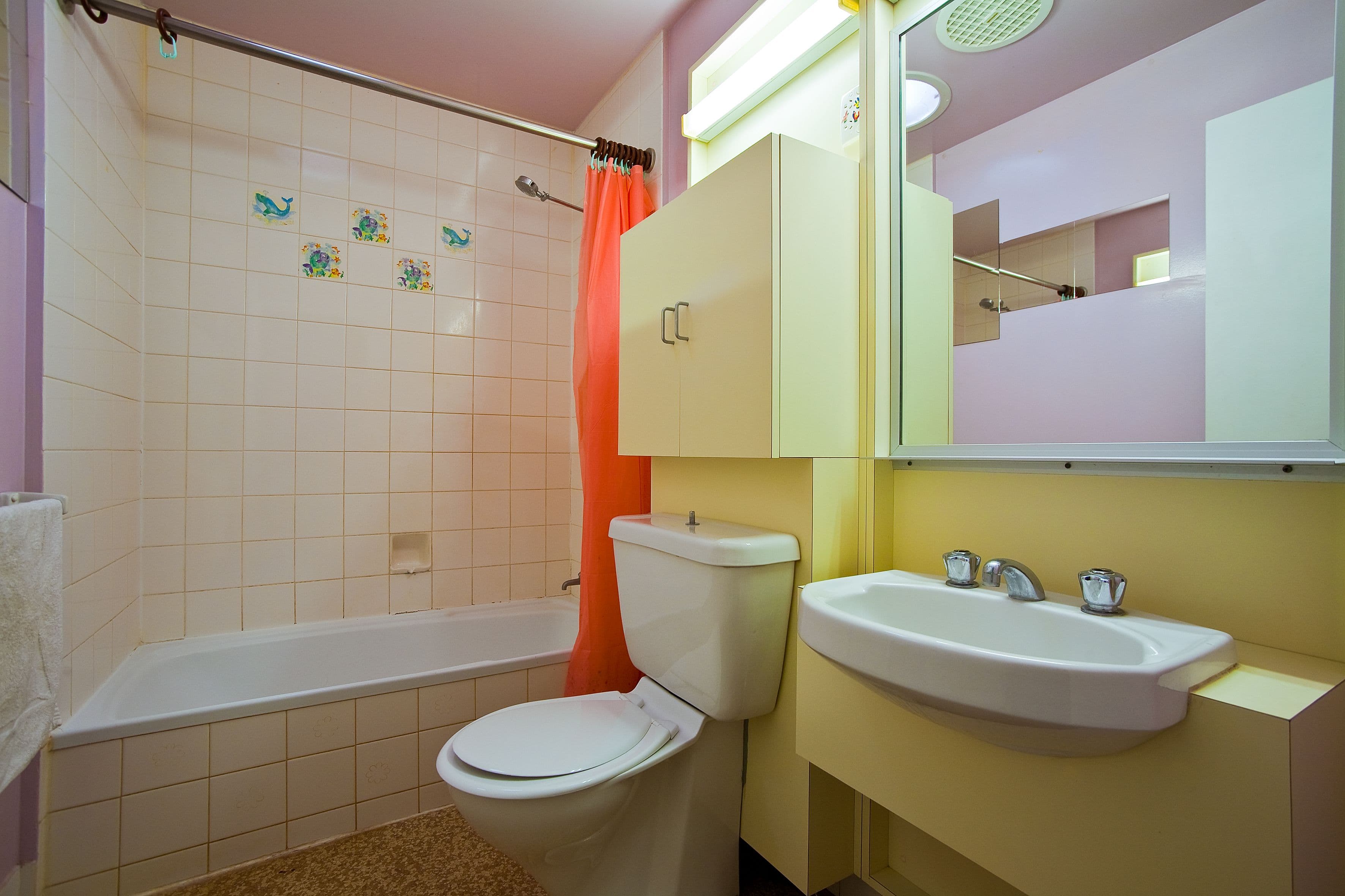 3 Sargent Street, Exmouth WA 6707, Exmouth - Thumbnail 8