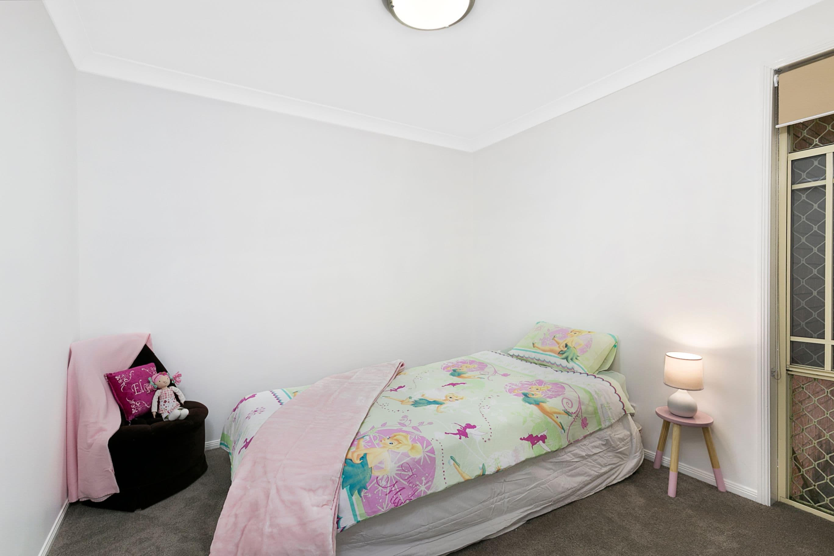 7 Dean Road, Alexandra Hills QLD 4161, Alexandra Hills - Thumbnail 3