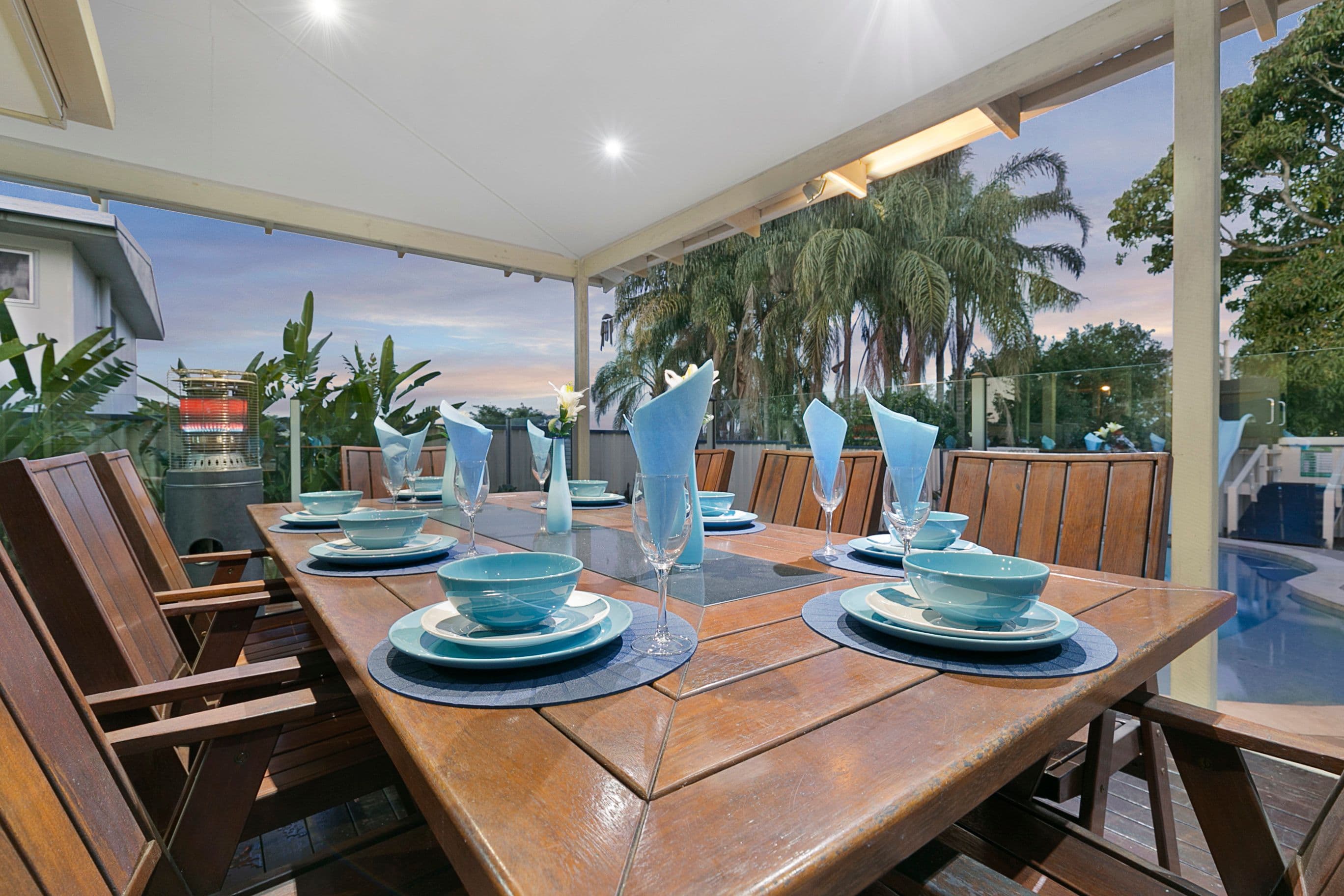 7 Dean Road, Alexandra Hills QLD 4161, Alexandra Hills - Thumbnail 6