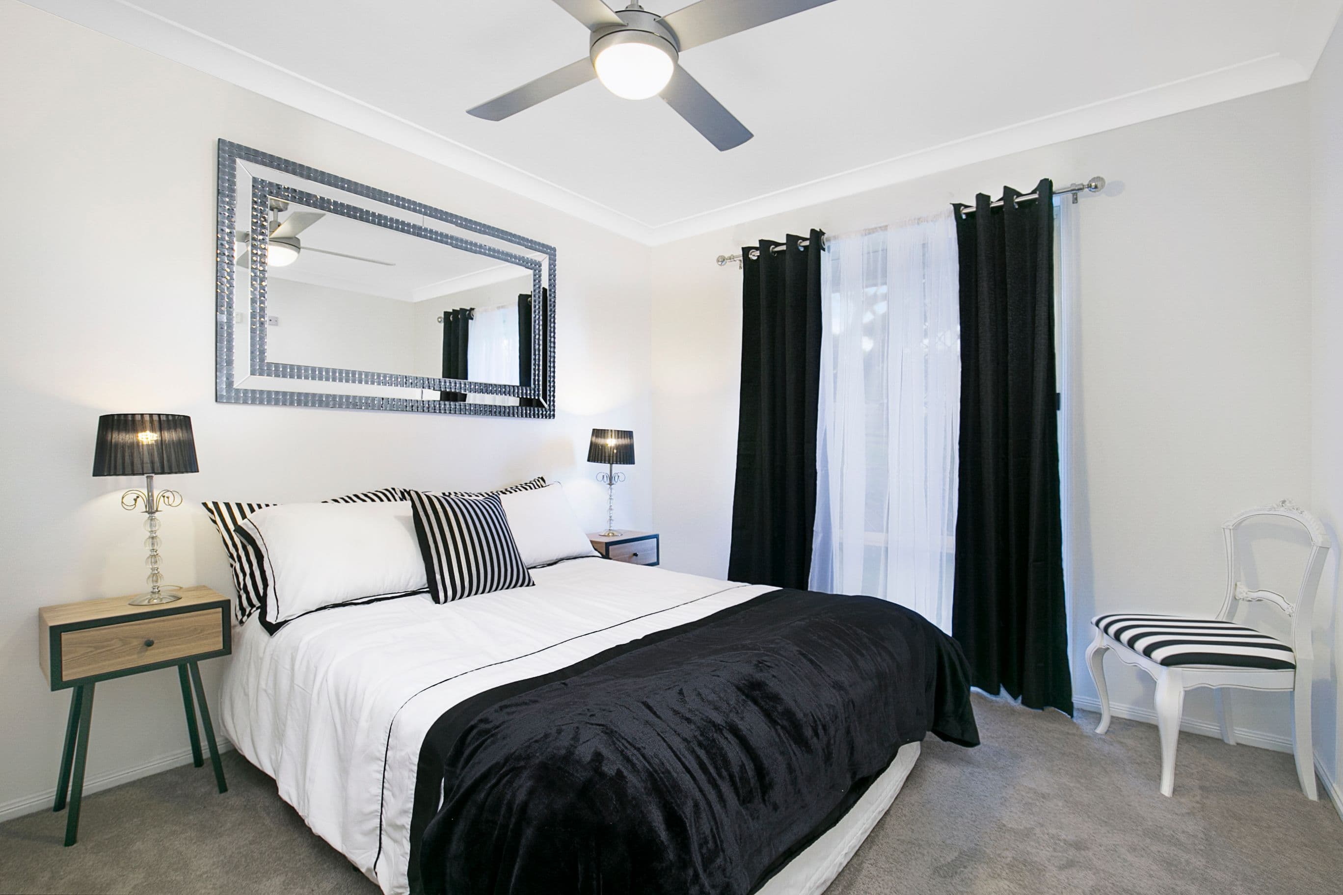 7 Dean Road, Alexandra Hills QLD 4161, Alexandra Hills - Thumbnail 8