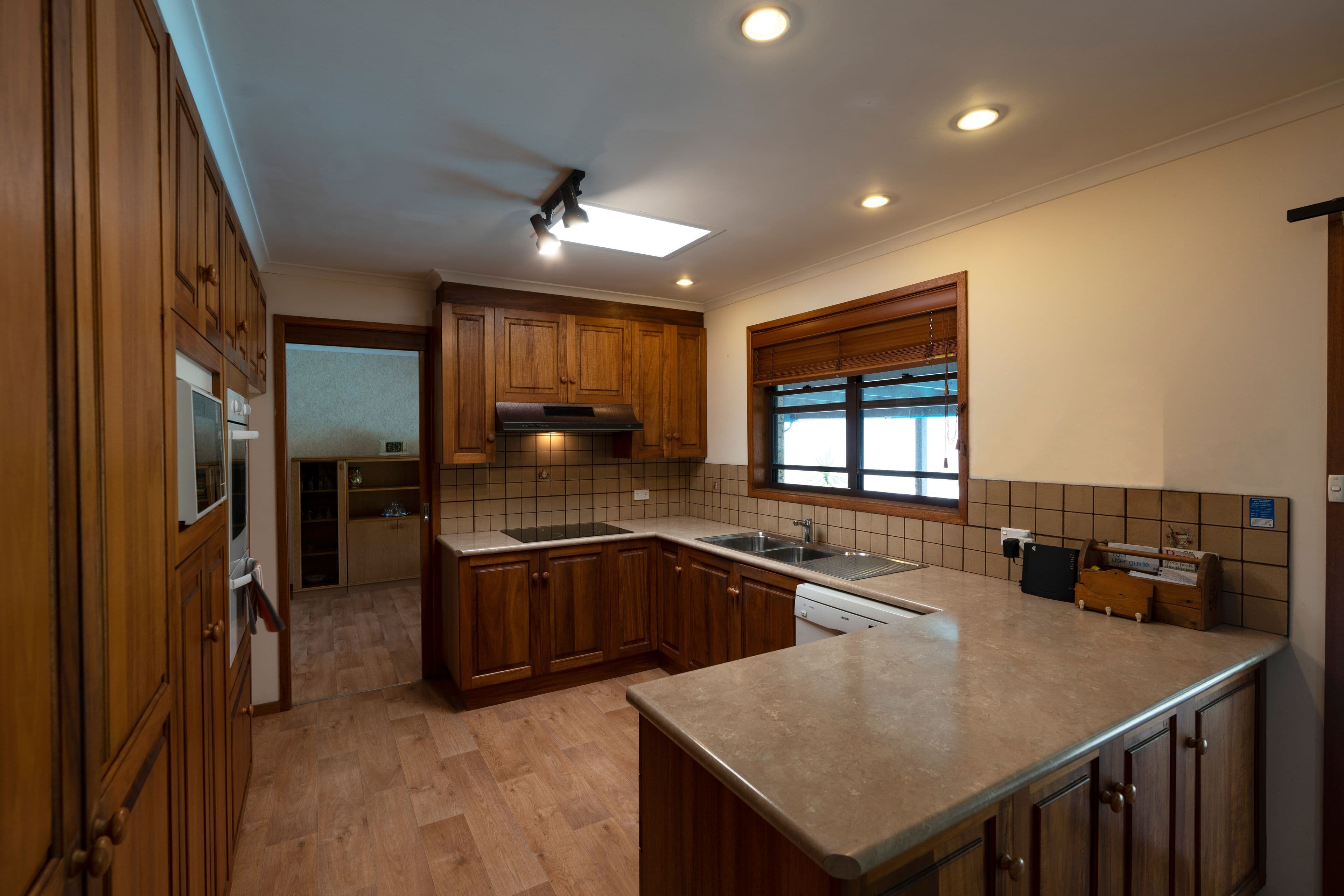 3 Nunkeri Place, North Nowra - Thumbnail 3