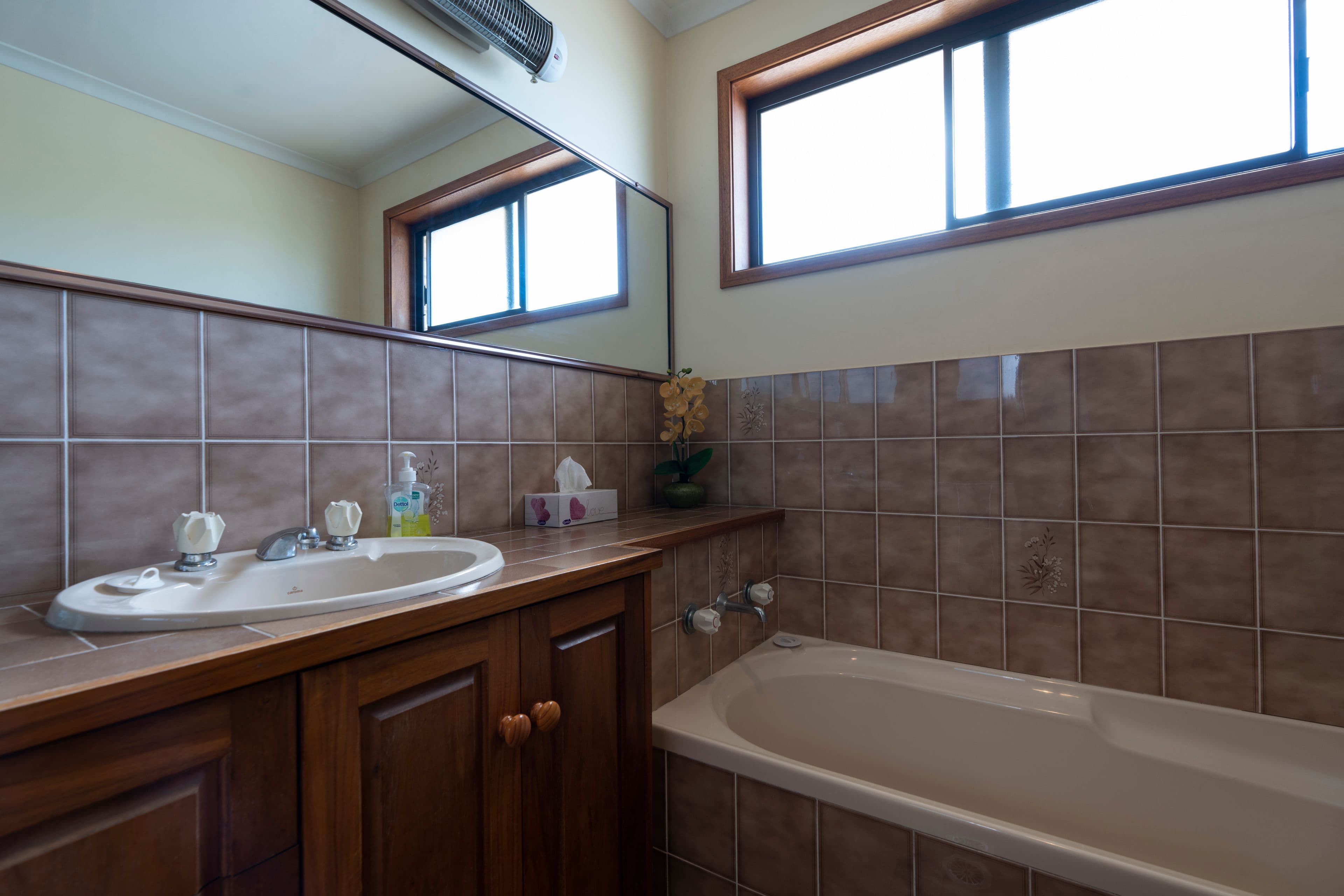 3 Nunkeri Place, North Nowra - Thumbnail 4