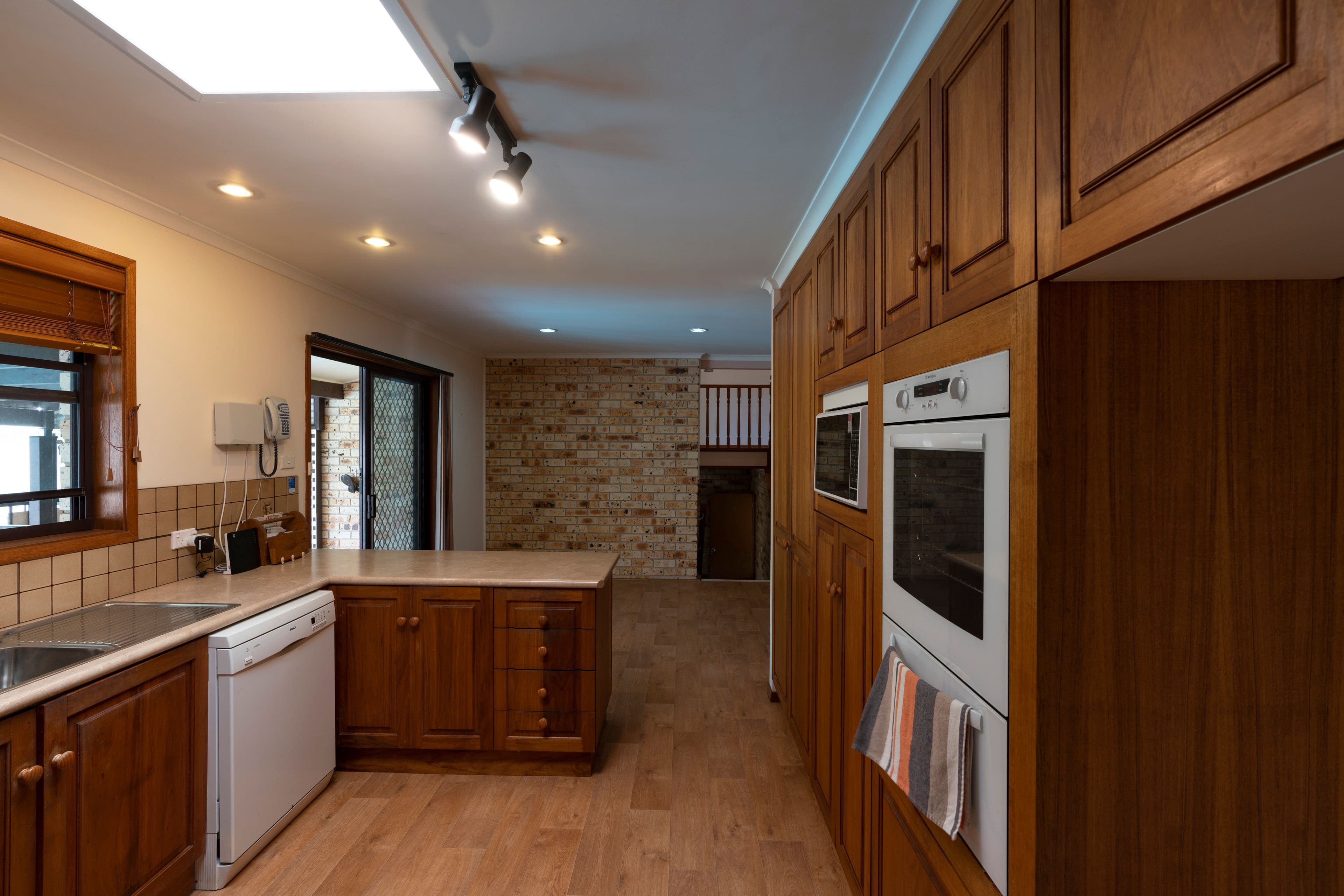 3 Nunkeri Place, North Nowra - Thumbnail 5