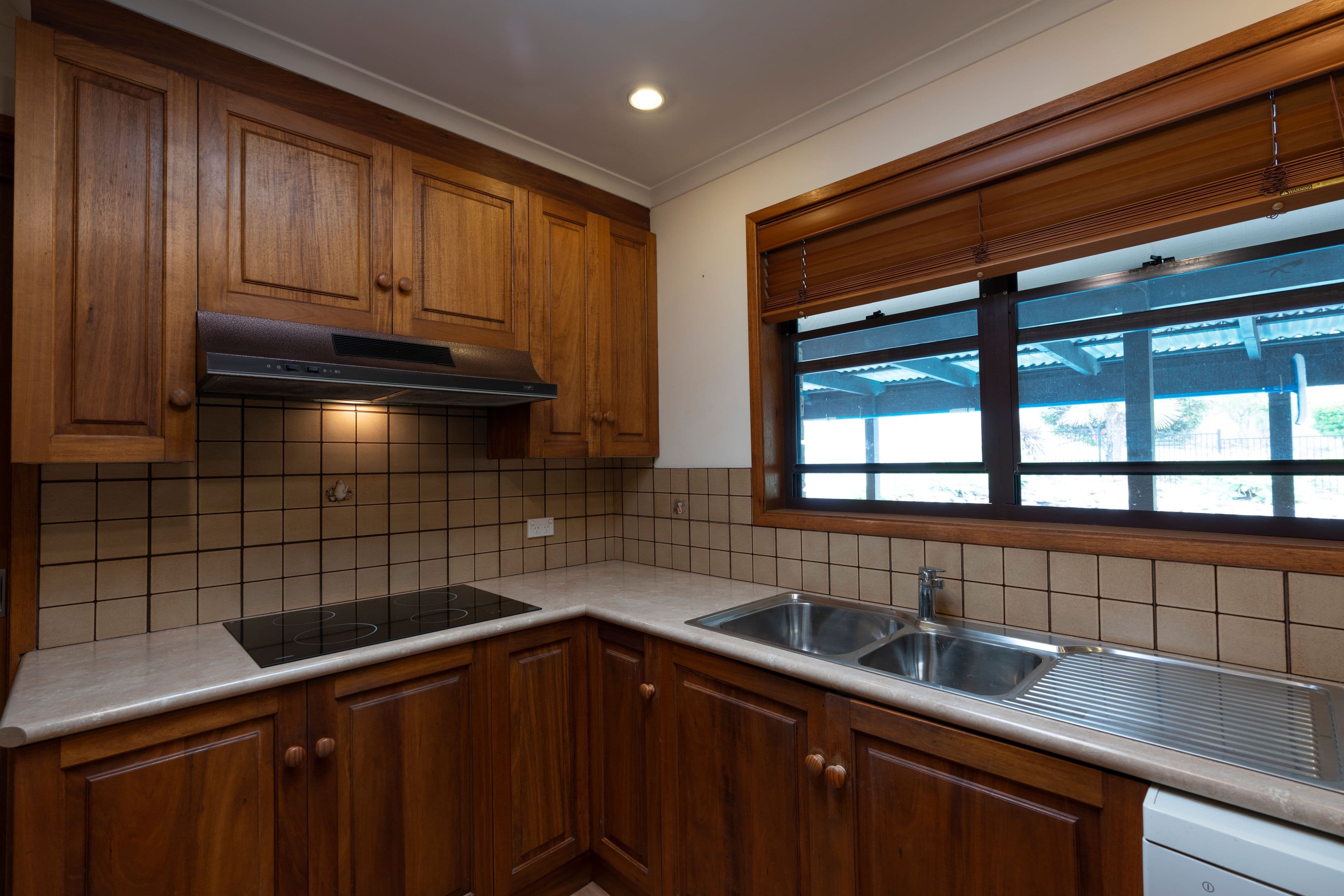 3 Nunkeri Place, North Nowra - Thumbnail 6