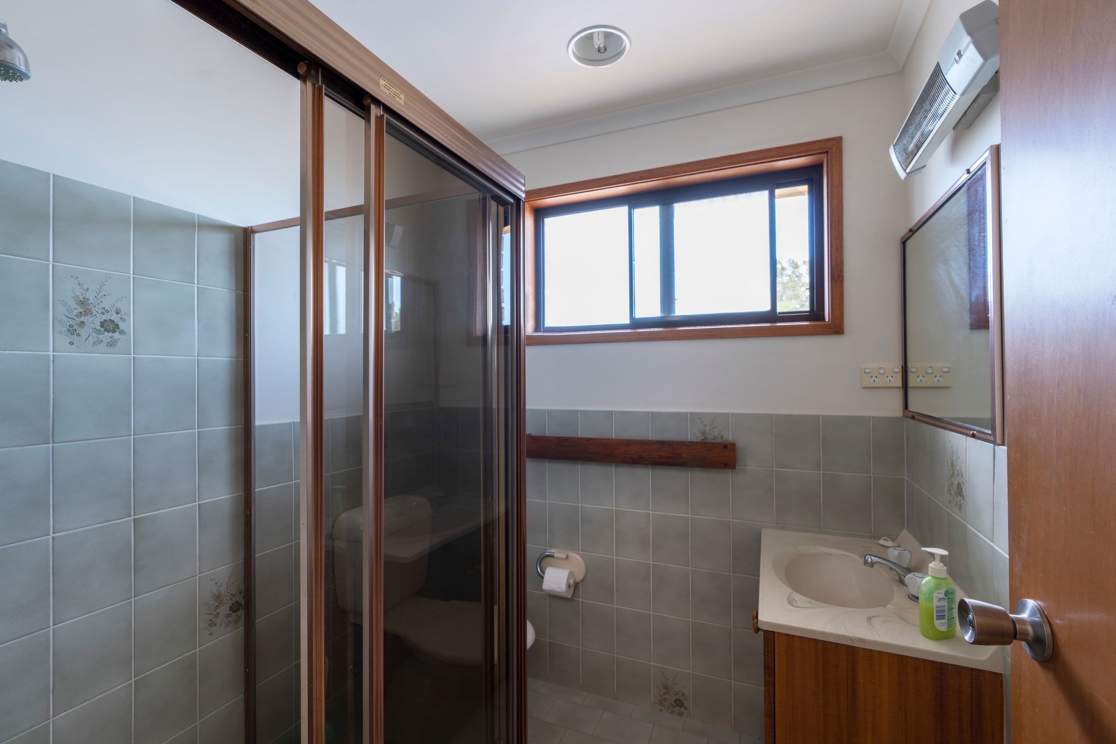 3 Nunkeri Place, North Nowra - Thumbnail 7