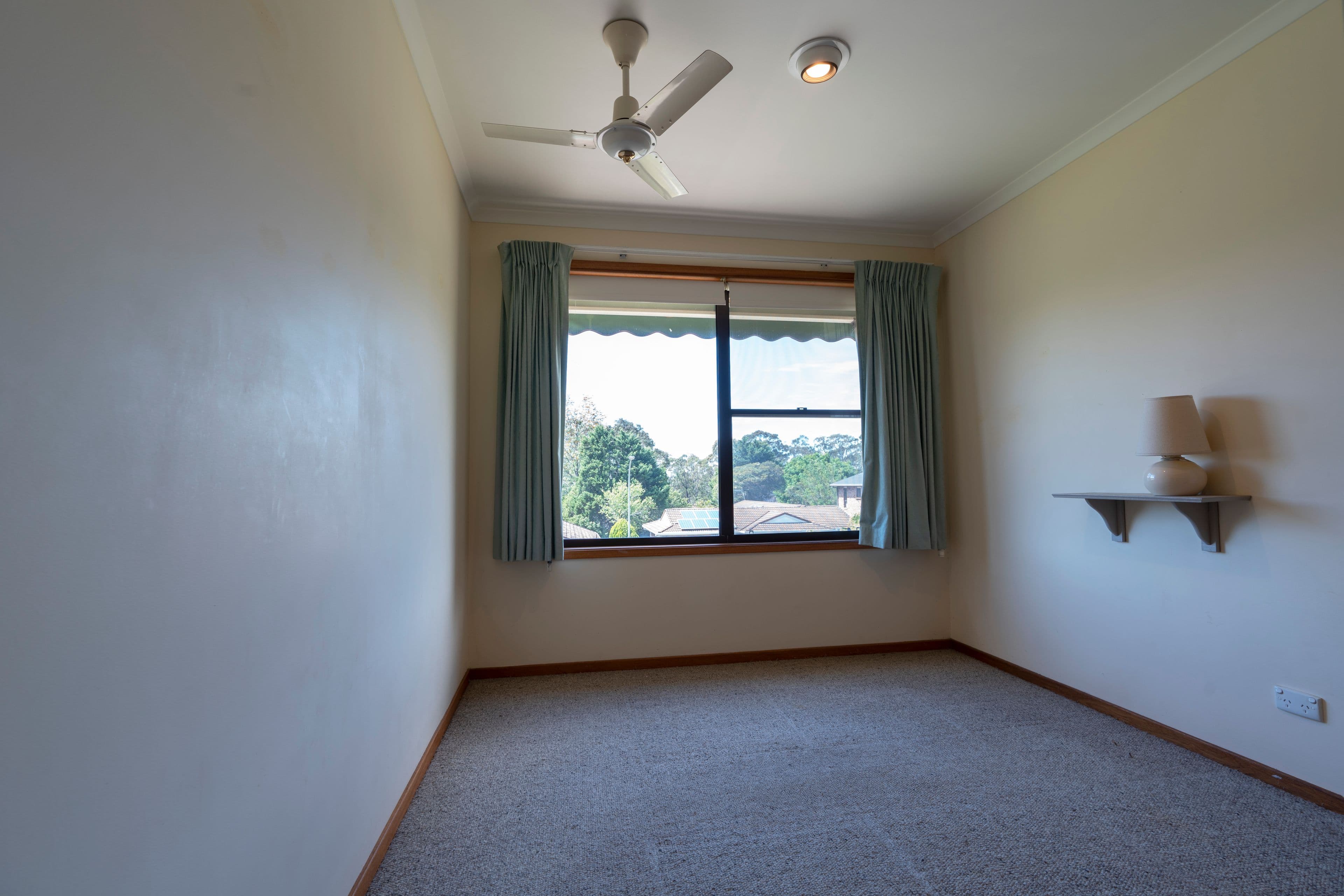 3 Nunkeri Place, North Nowra - Thumbnail 8